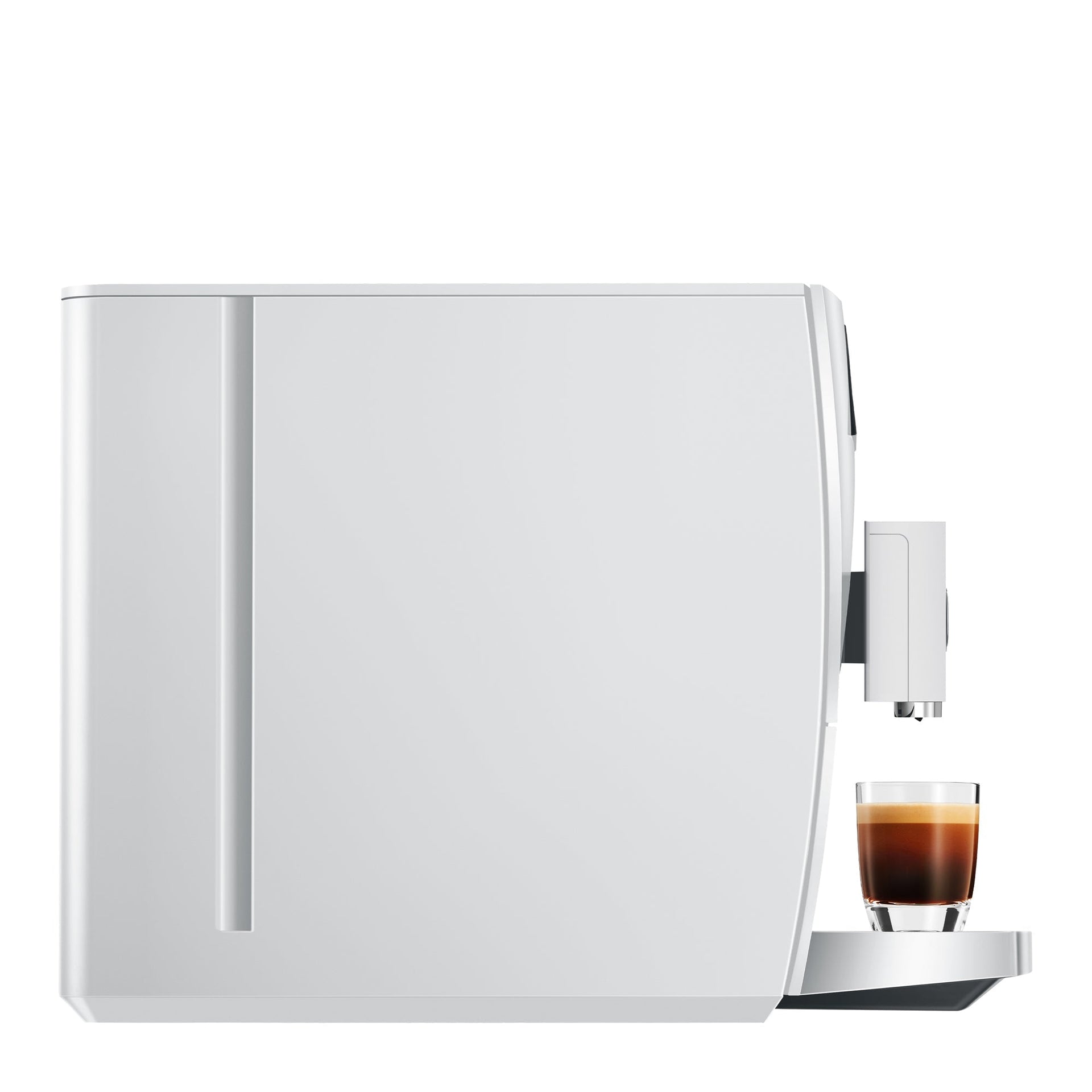jura-c3-super-automatic-espresso-machine
