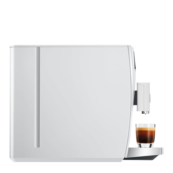 Aidefer6