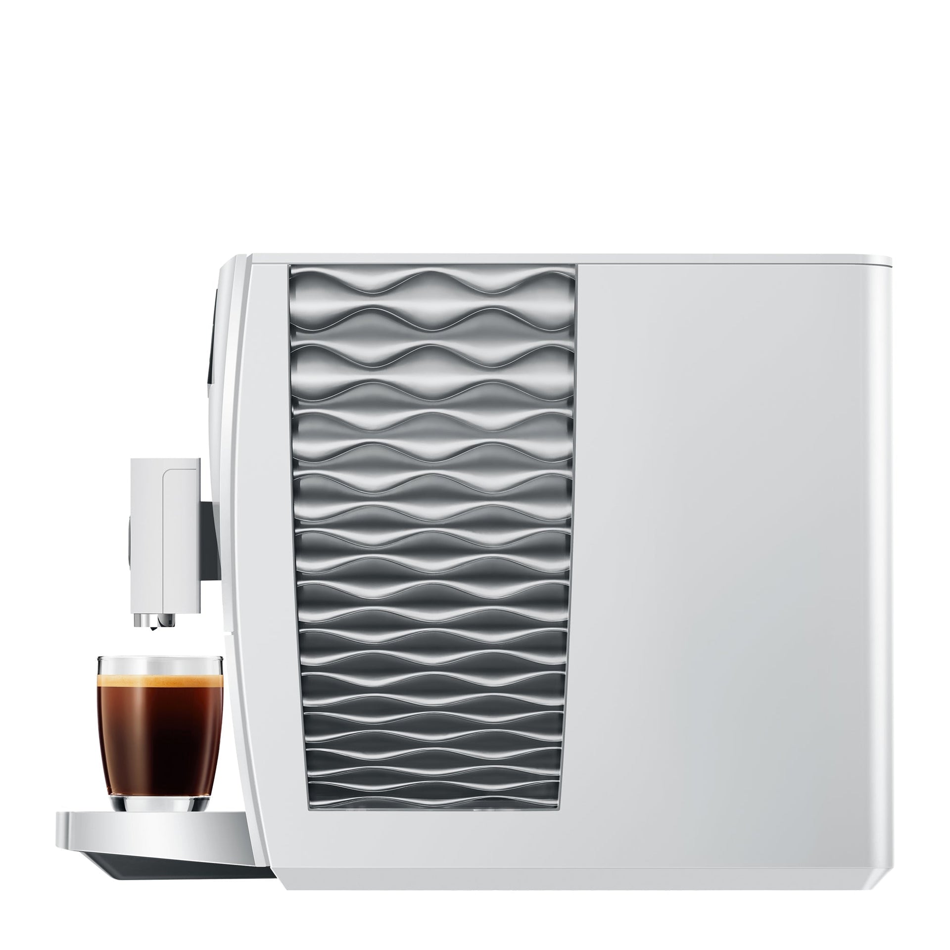 jura-c3-super-automatic-espresso-machine