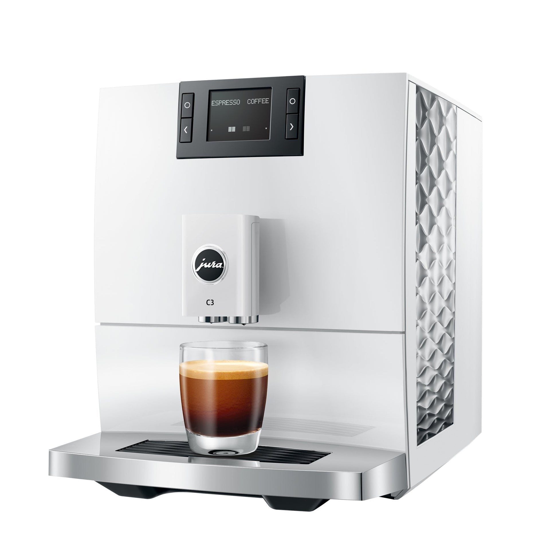 jura-c3-super-automatic-espresso-machine