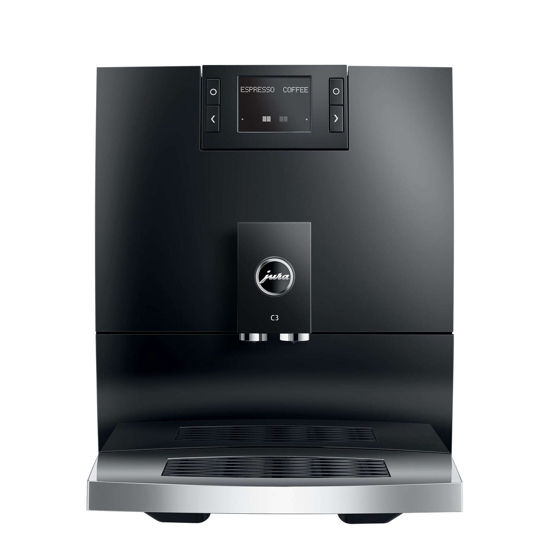 jura-c3-super-automatic-espresso-machine