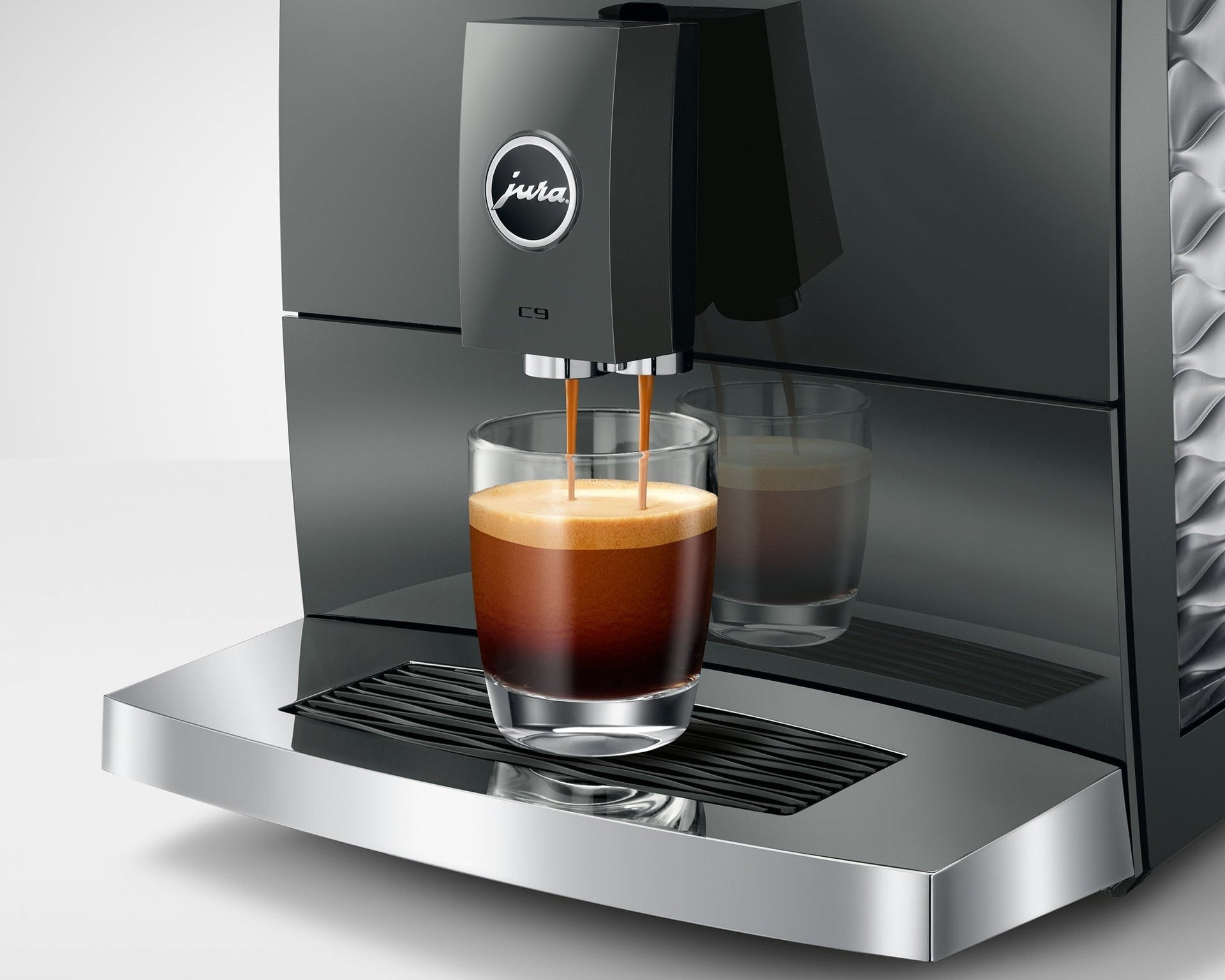jura-c9-super-automatic-espresso-machine