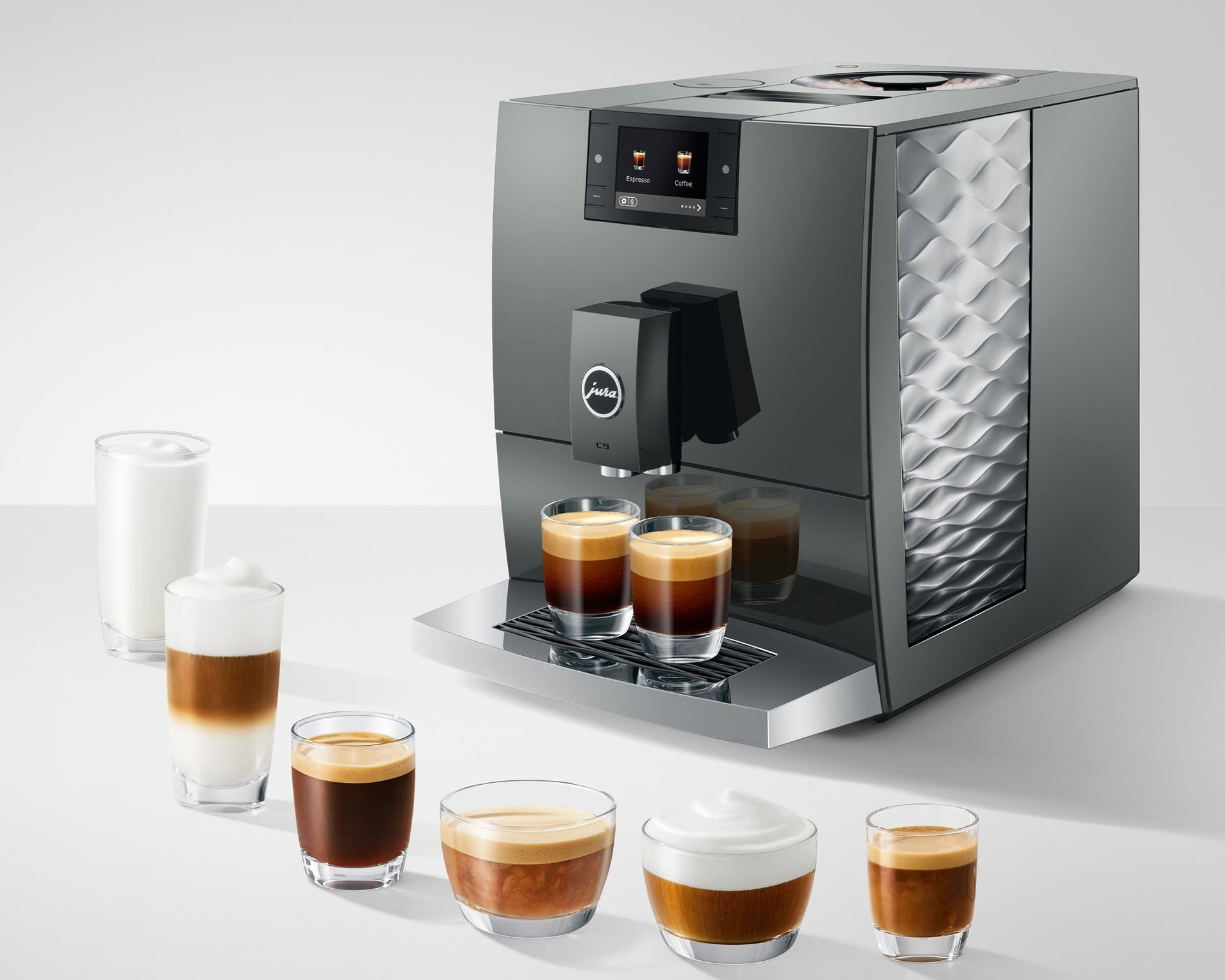 jura-c9-super-automatic-espresso-machine