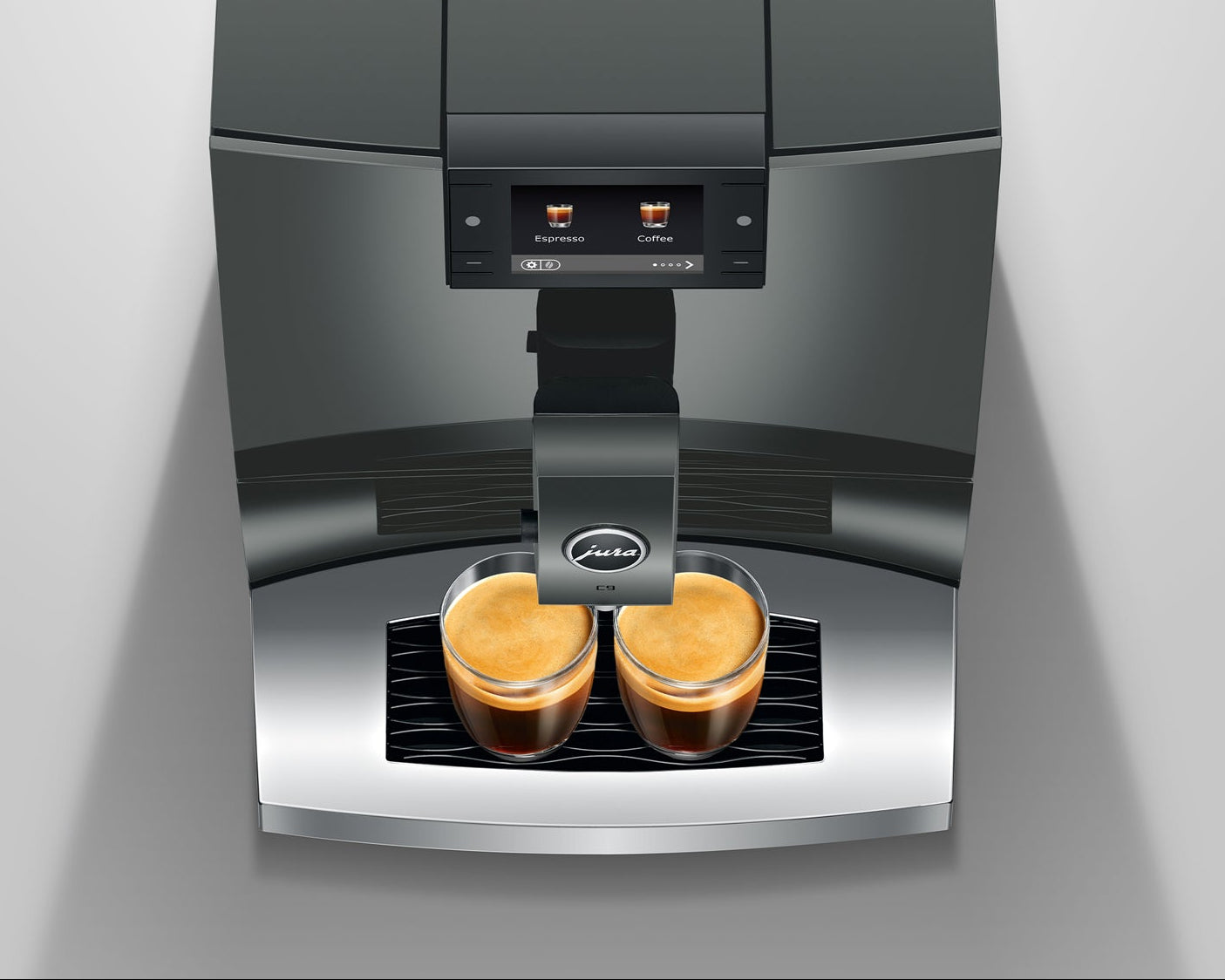 jura-c9-super-automatic-espresso-machine
