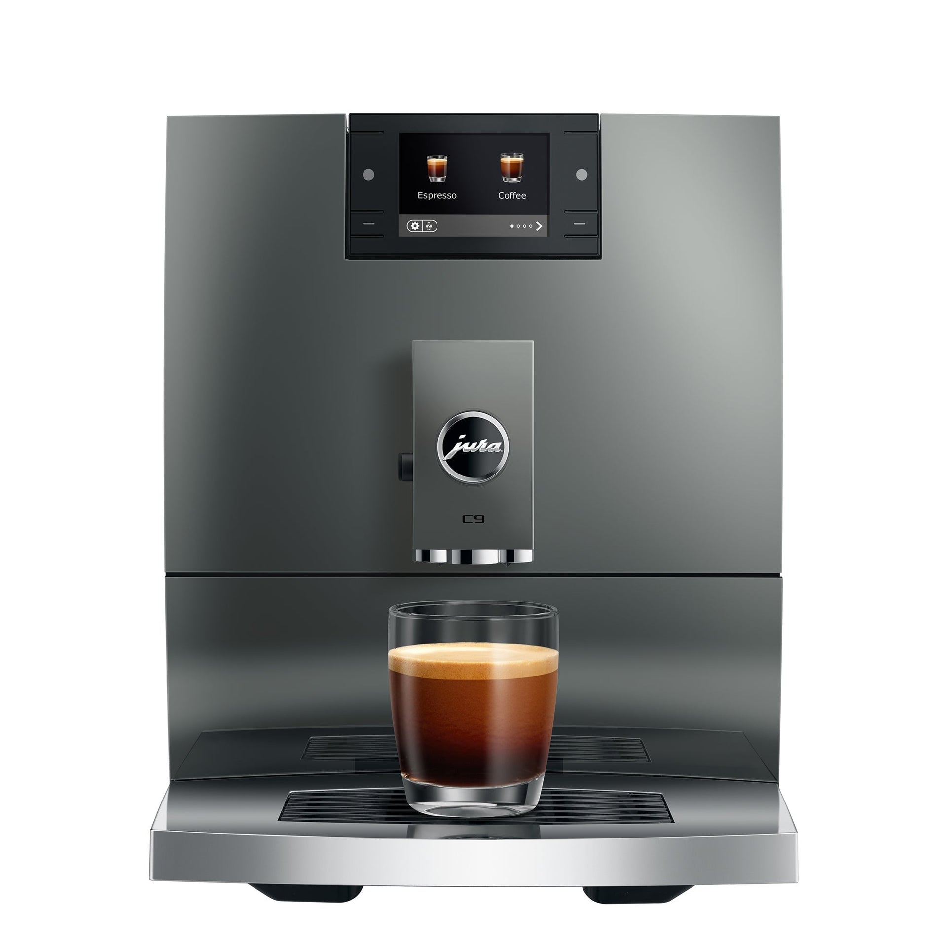jura-c9-super-automatic-espresso-machine