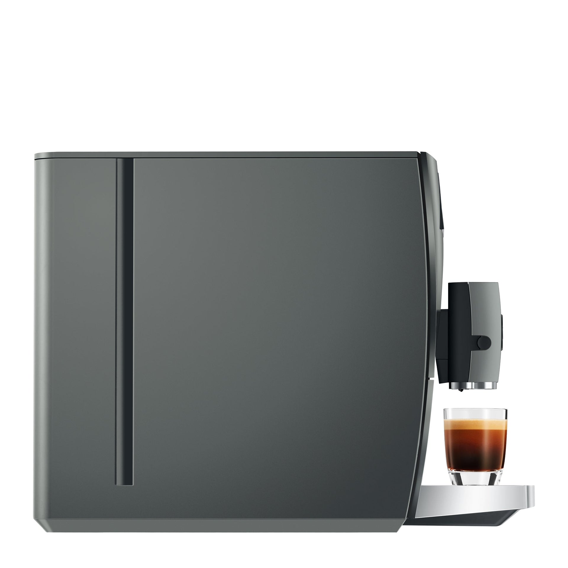 jura-c9-super-automatic-espresso-machine
