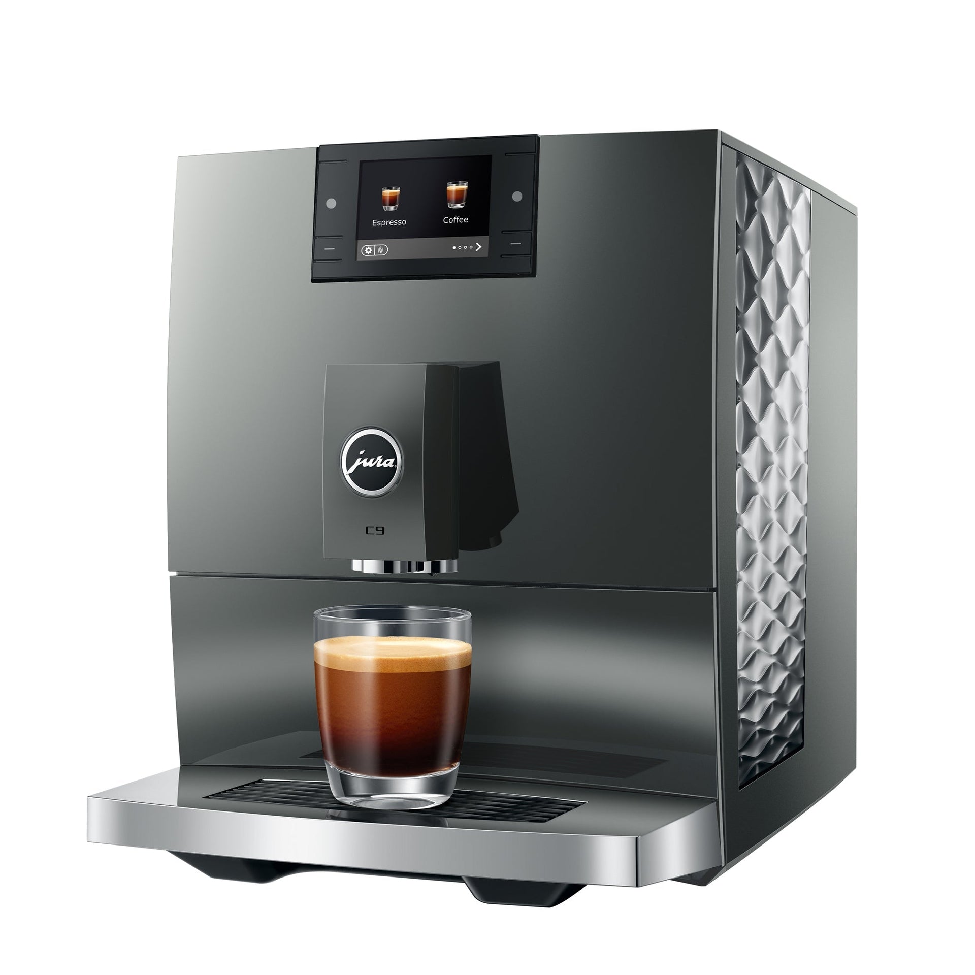 jura-c9-super-automatic-espresso-machine