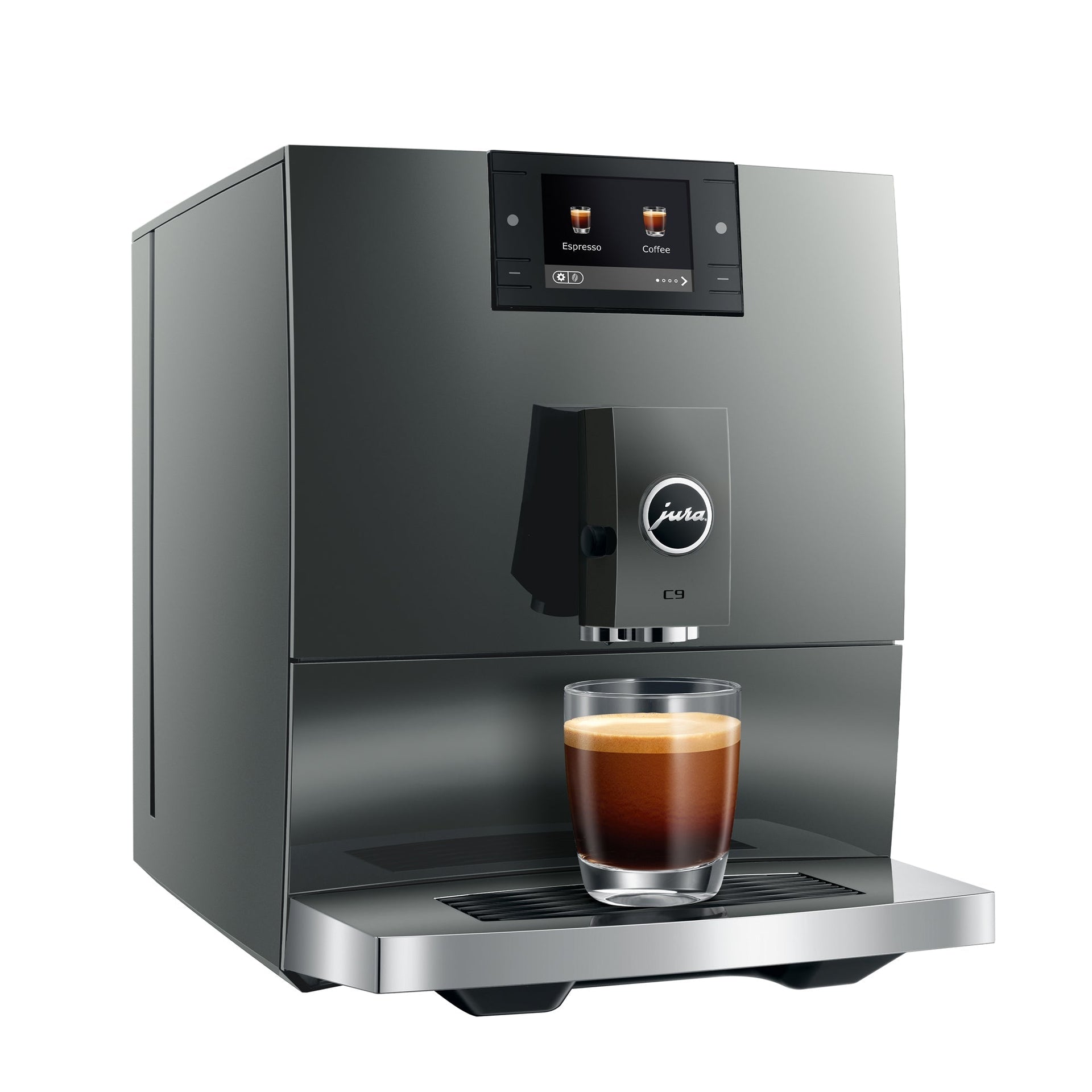 jura-c9-super-automatic-espresso-machine