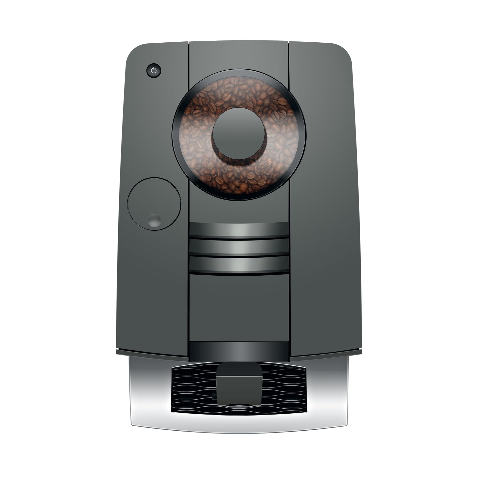 jura-c9-super-automatic-espresso-machine