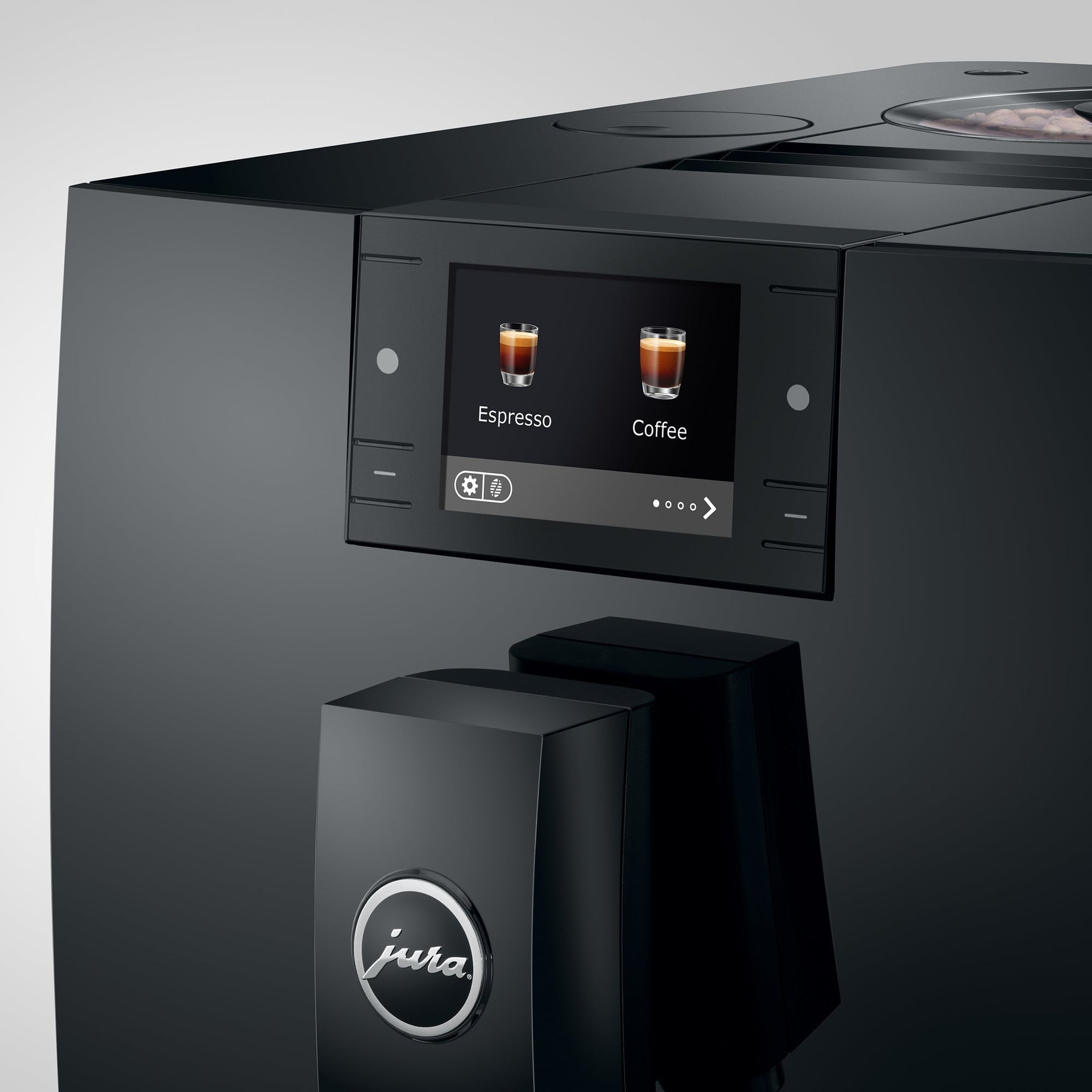 jura-c9-super-automatic-espresso-machine