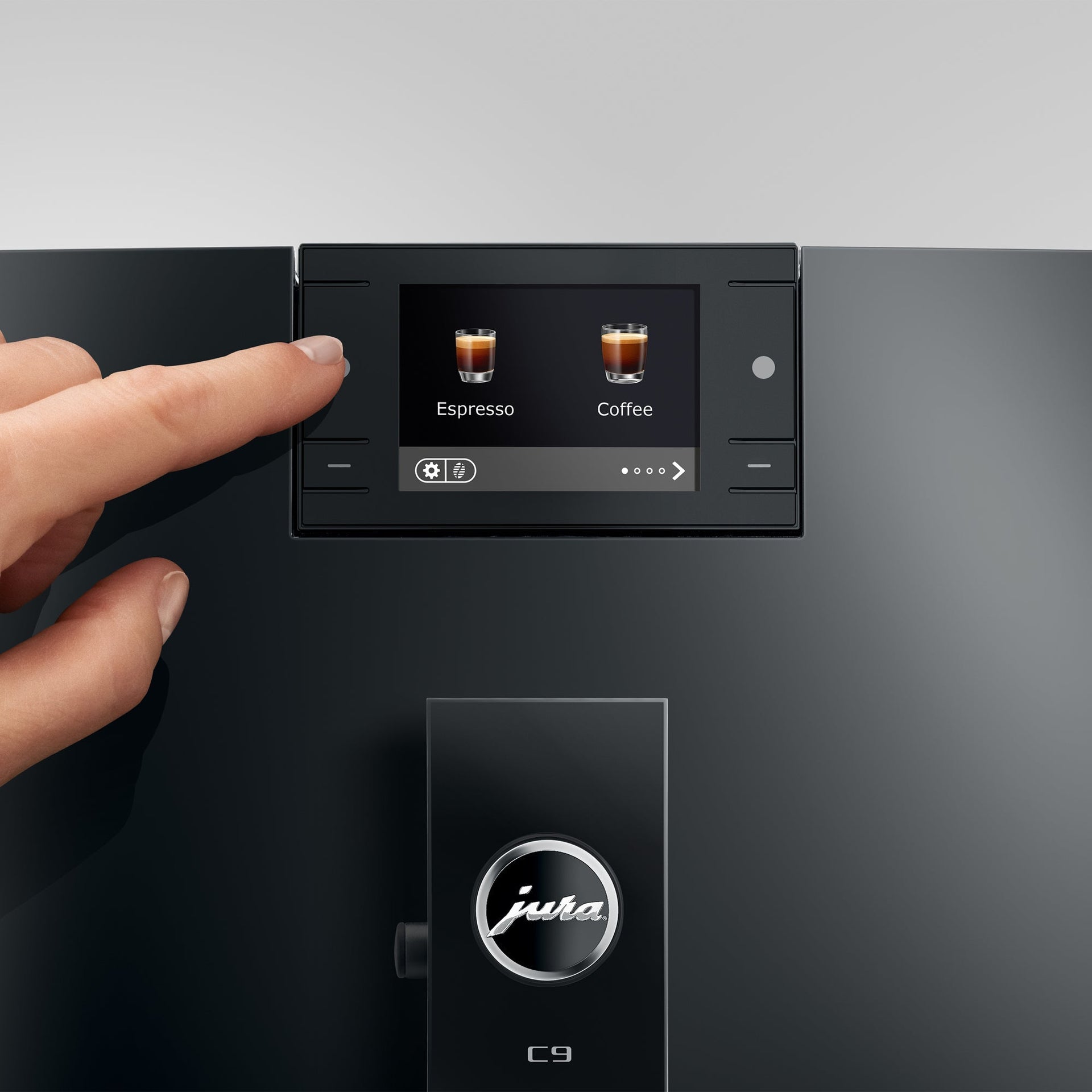 jura-c9-super-automatic-espresso-machine
