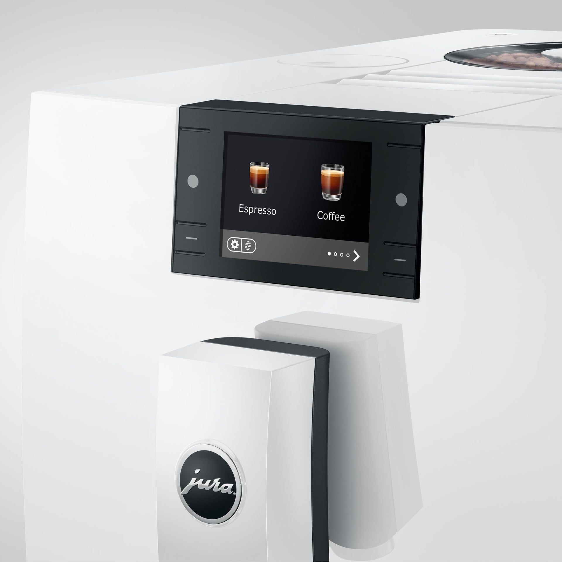 jura-c9-super-automatic-espresso-machine