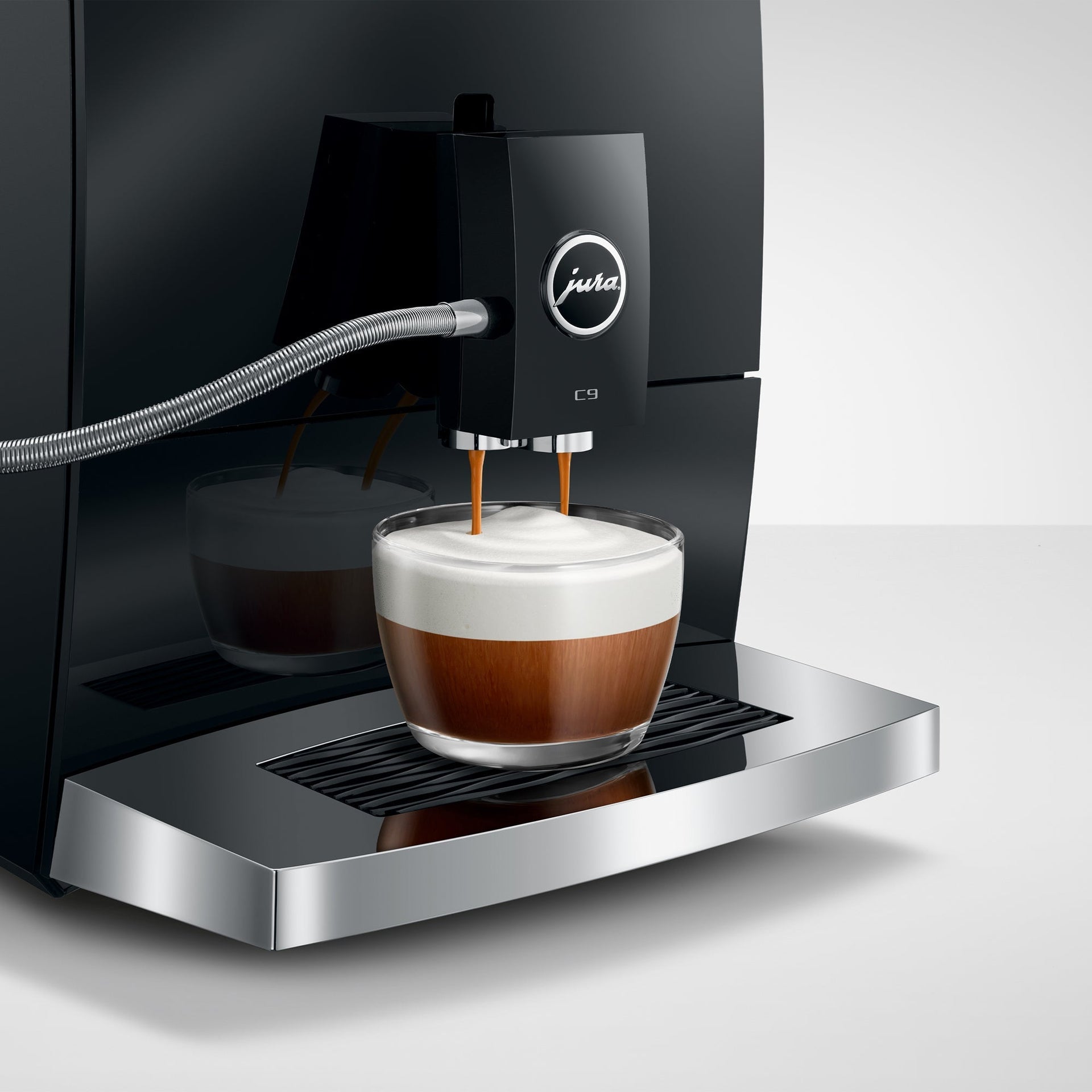 jura-c9-super-automatic-espresso-machine