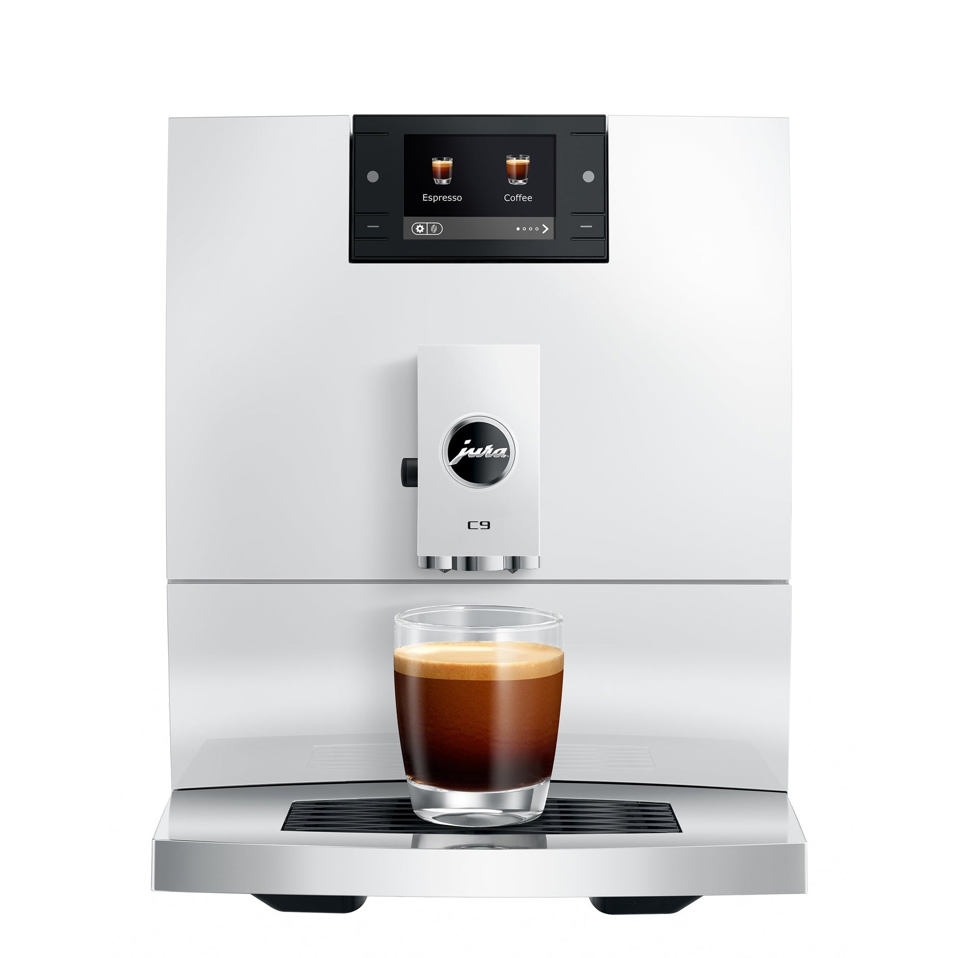 jura-c9-super-automatic-espresso-machine