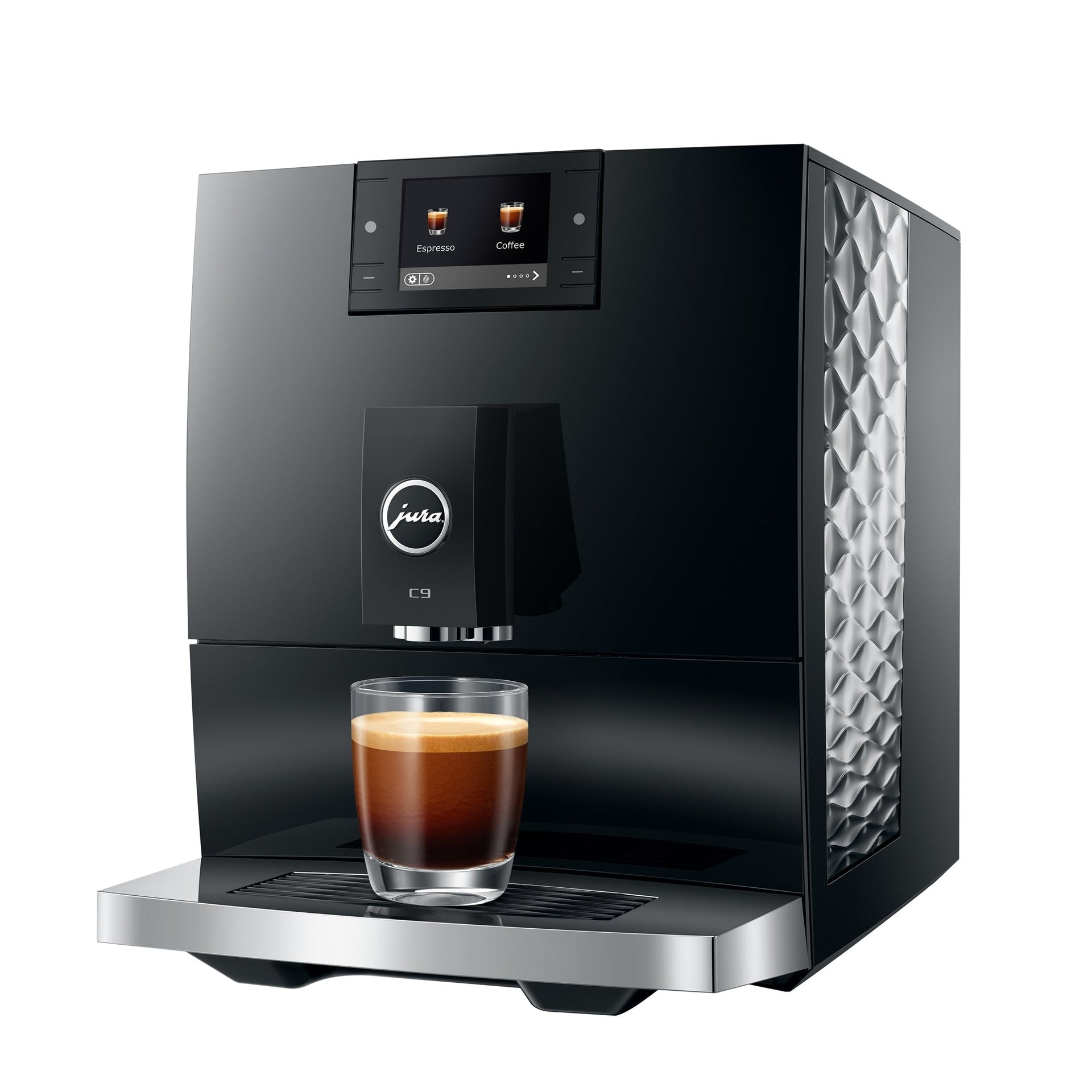 jura-c9-super-automatic-espresso-machine