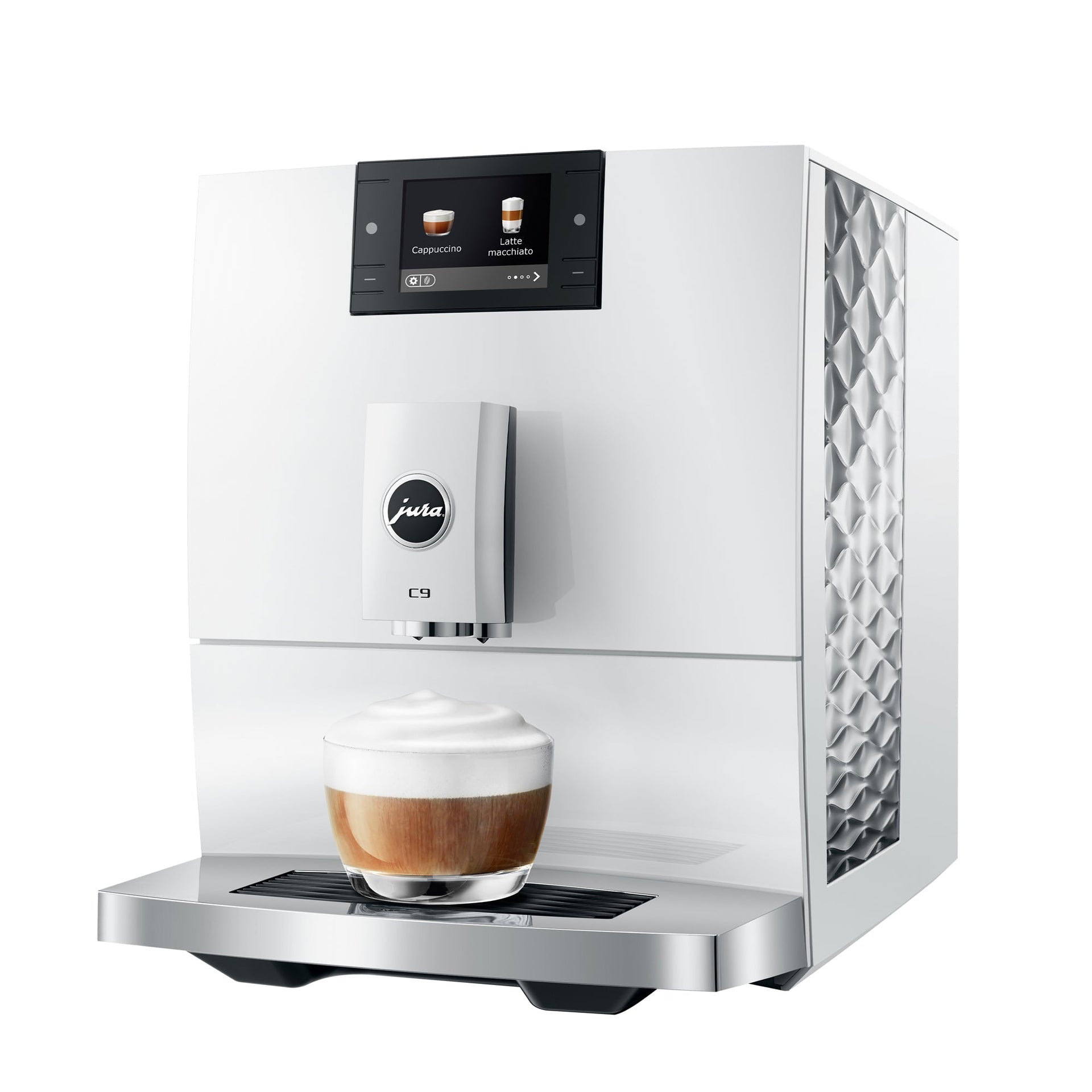 jura-c9-super-automatic-espresso-machine
