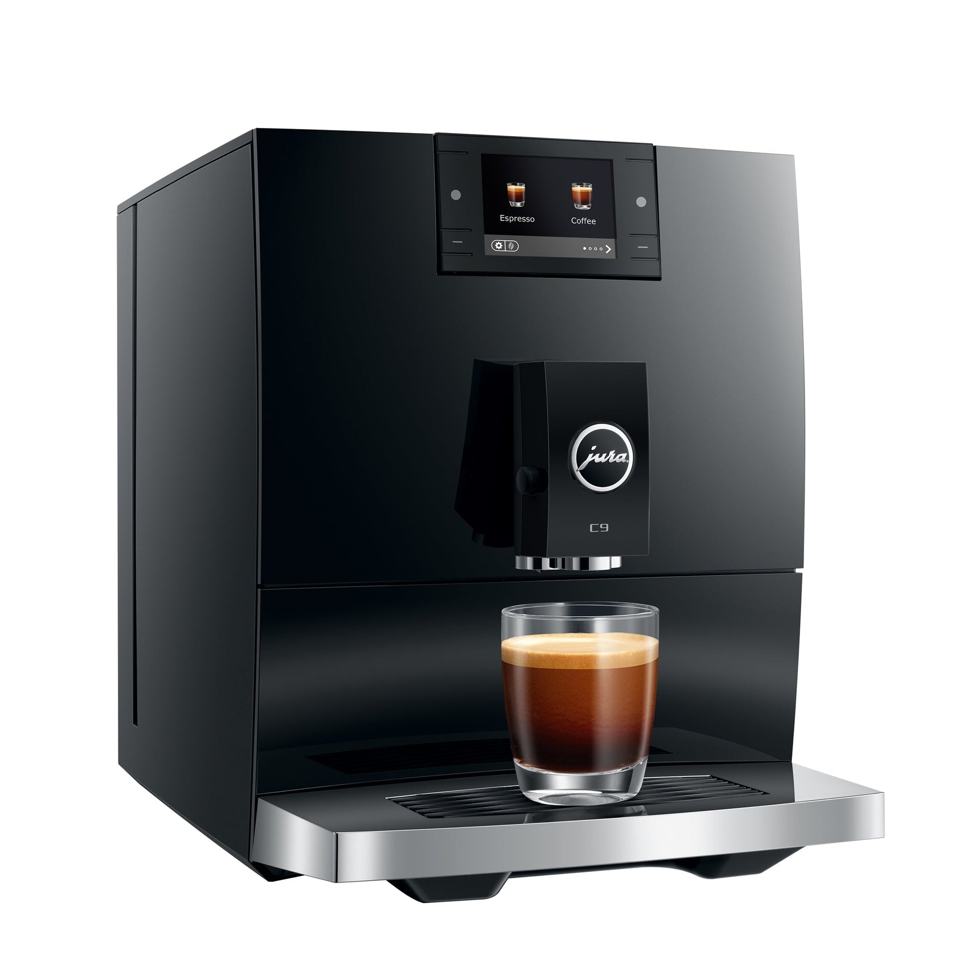 jura-c9-super-automatic-espresso-machine