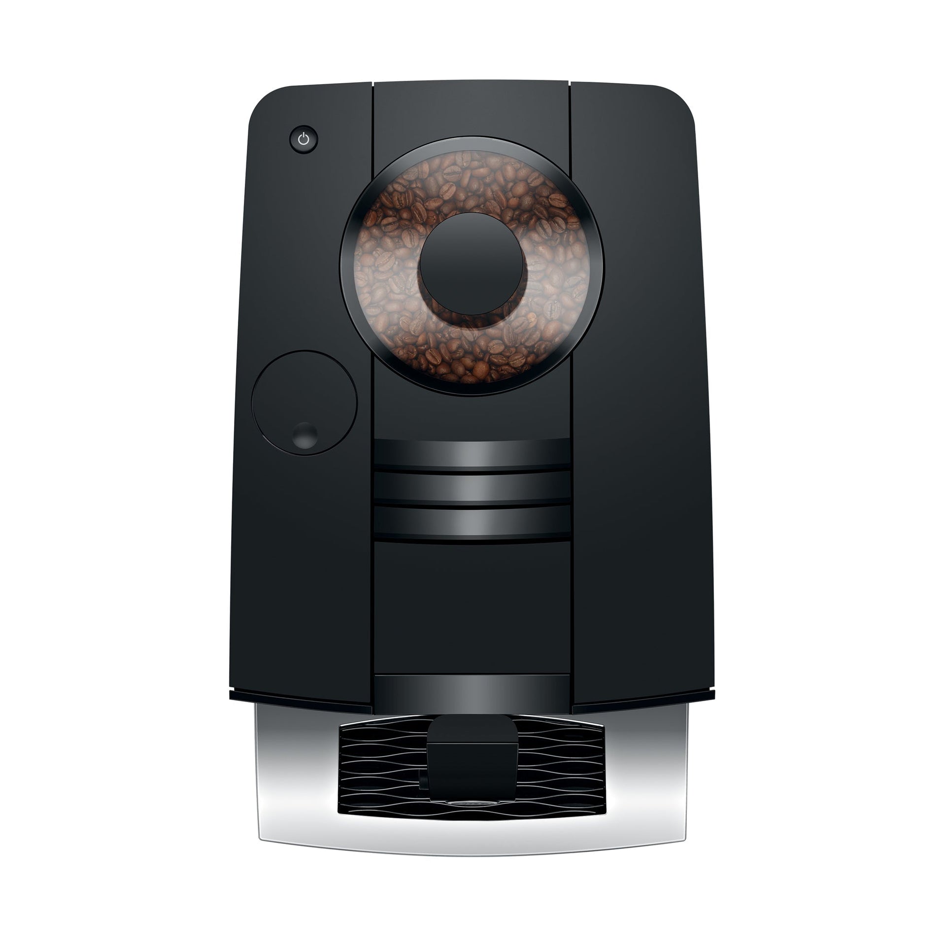 jura-c9-super-automatic-espresso-machine