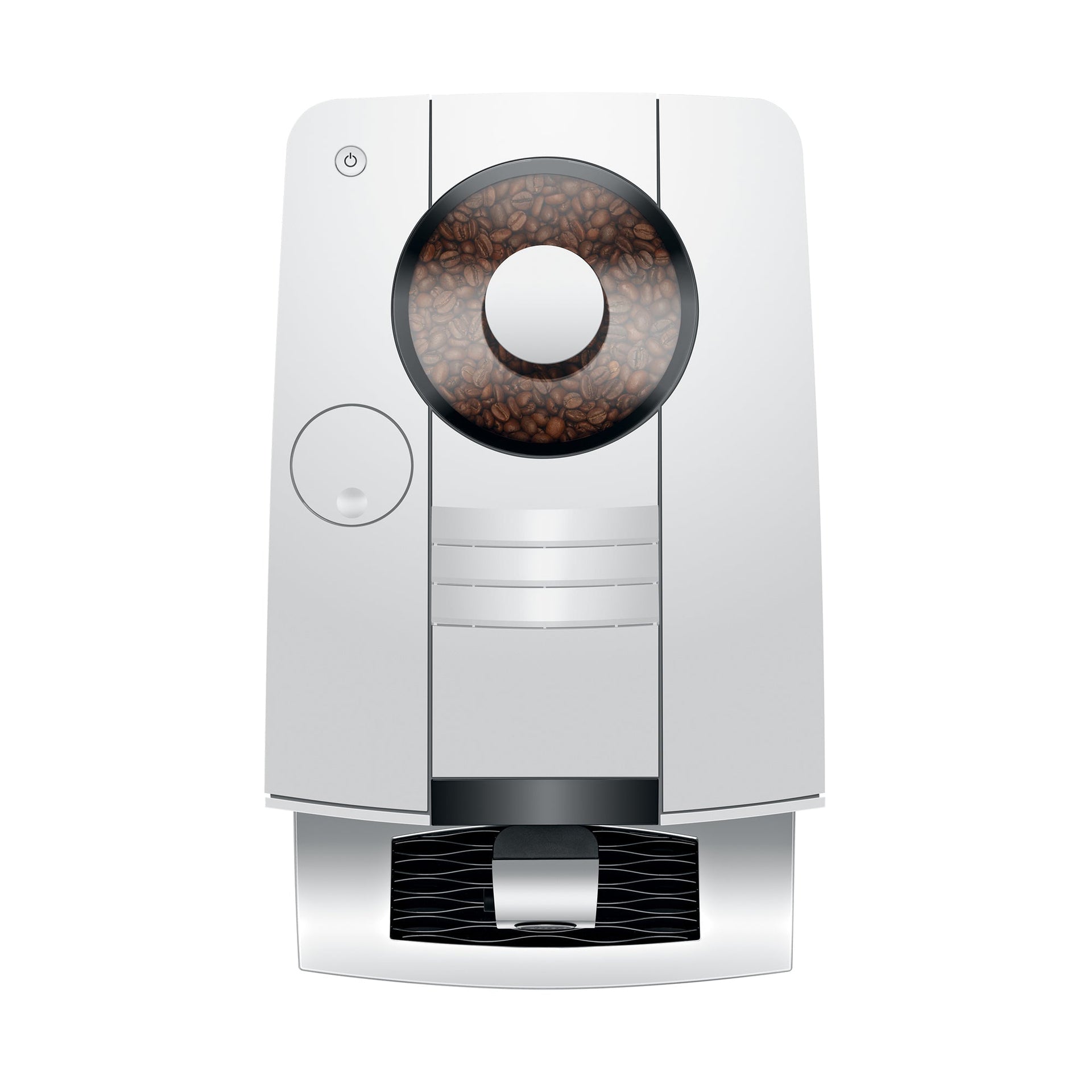 jura-c9-super-automatic-espresso-machine