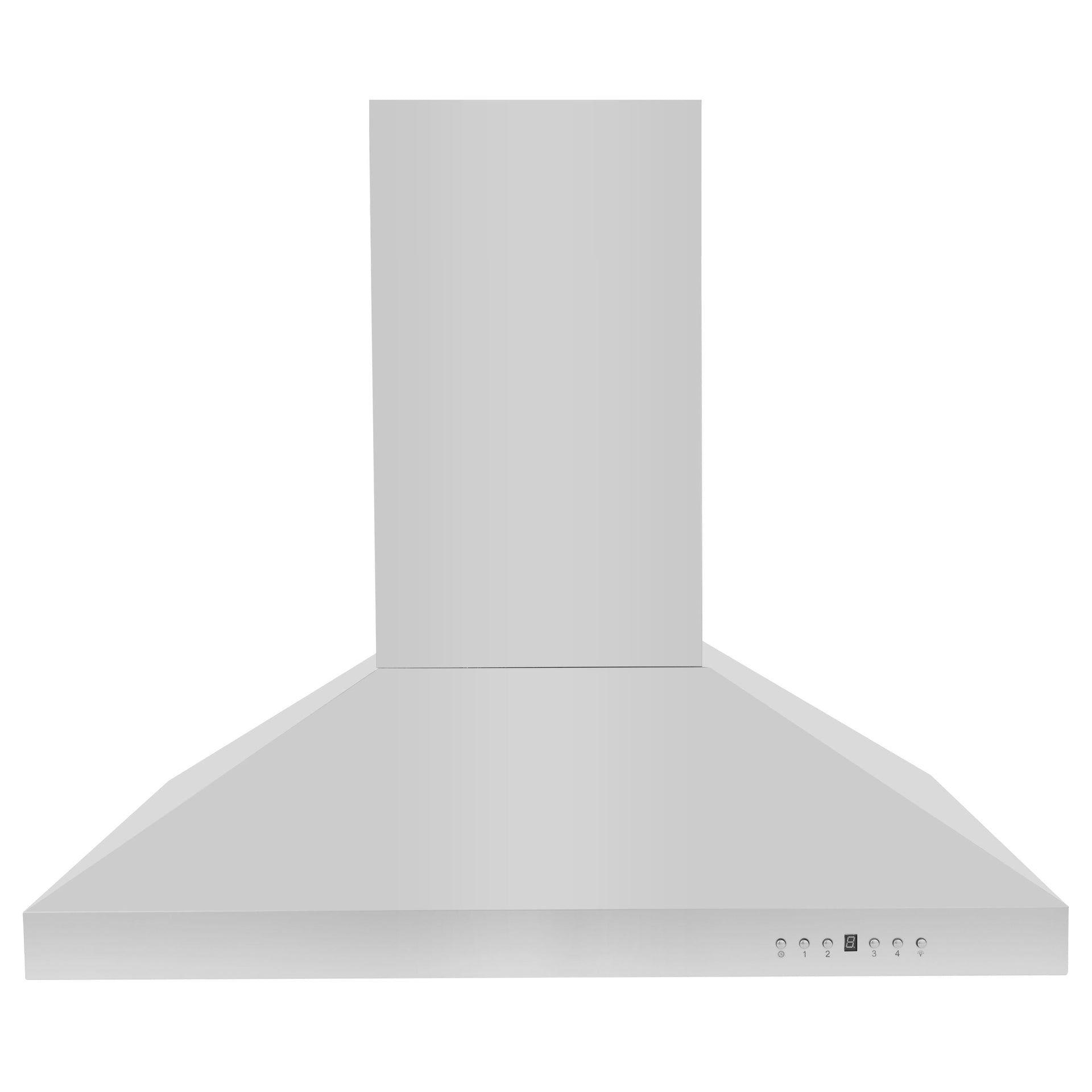 zline-36-in-island-range-hood-stainless-steel-convertible-ducted-ductless-4-speed-fan-kl3i-36