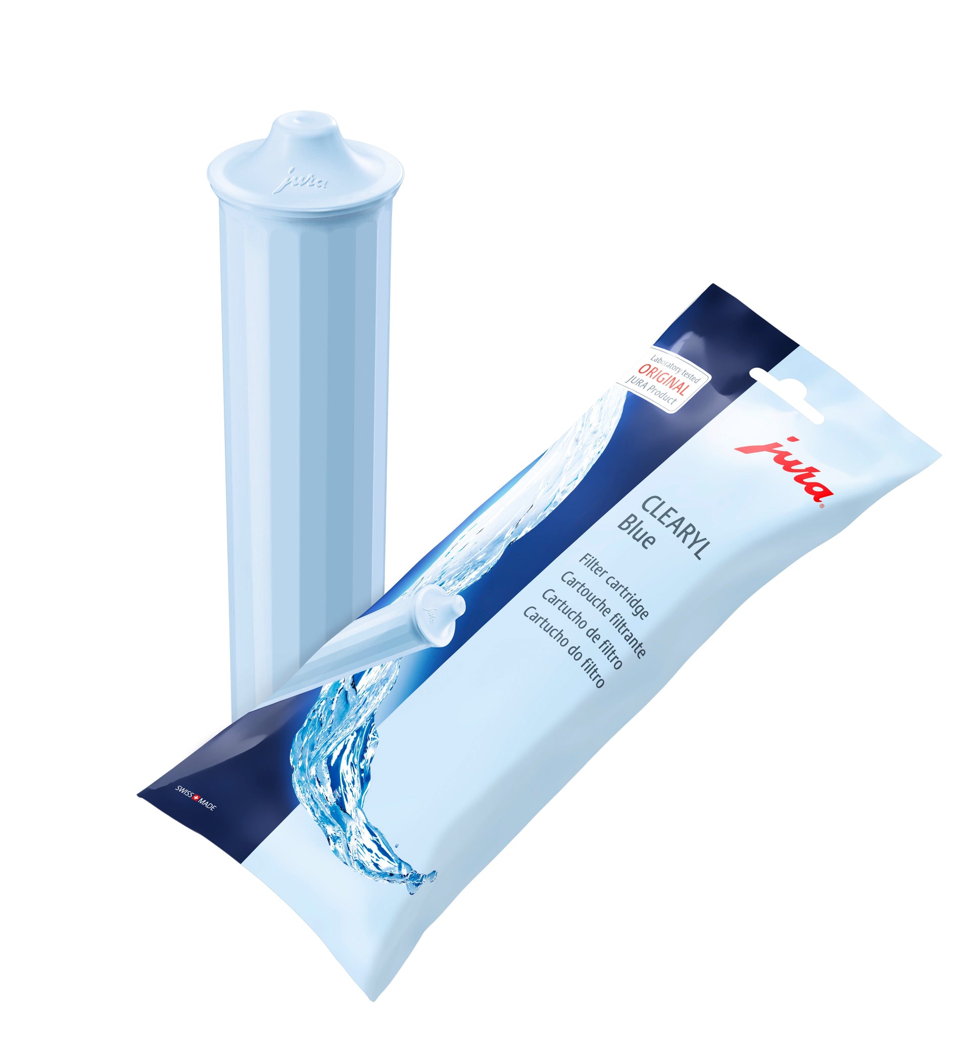jura-clearyl-blue-water-filter