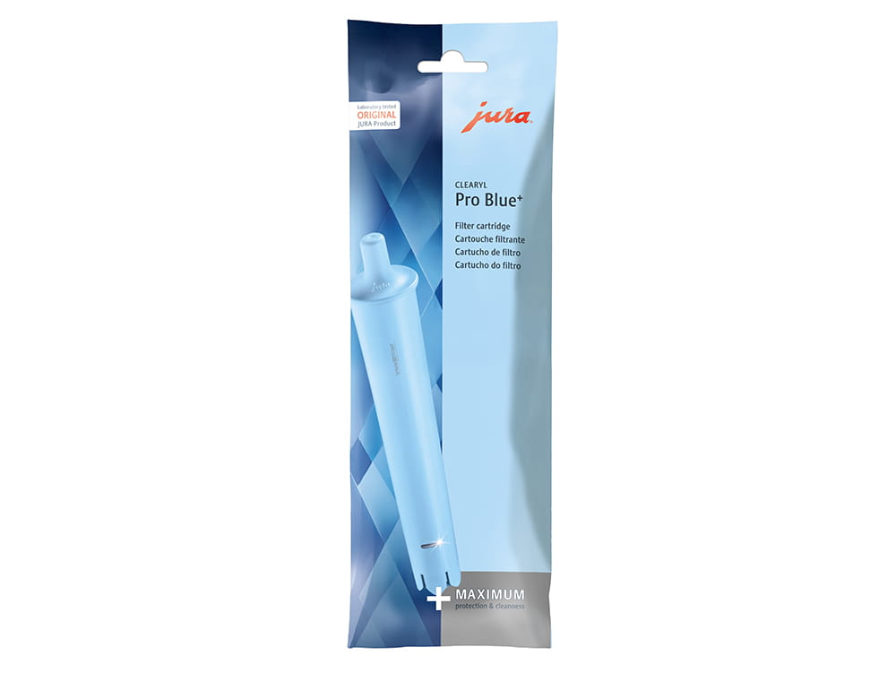 jura-clearyl-pro-blue-filter-cartridge