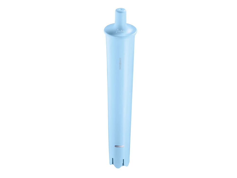 jura-clearyl-pro-blue-filter-cartridge