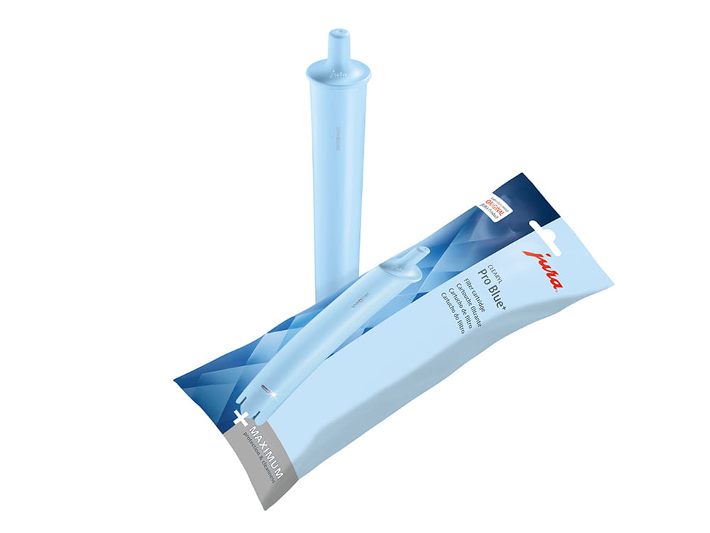 jura-clearyl-pro-blue-filter-cartridge