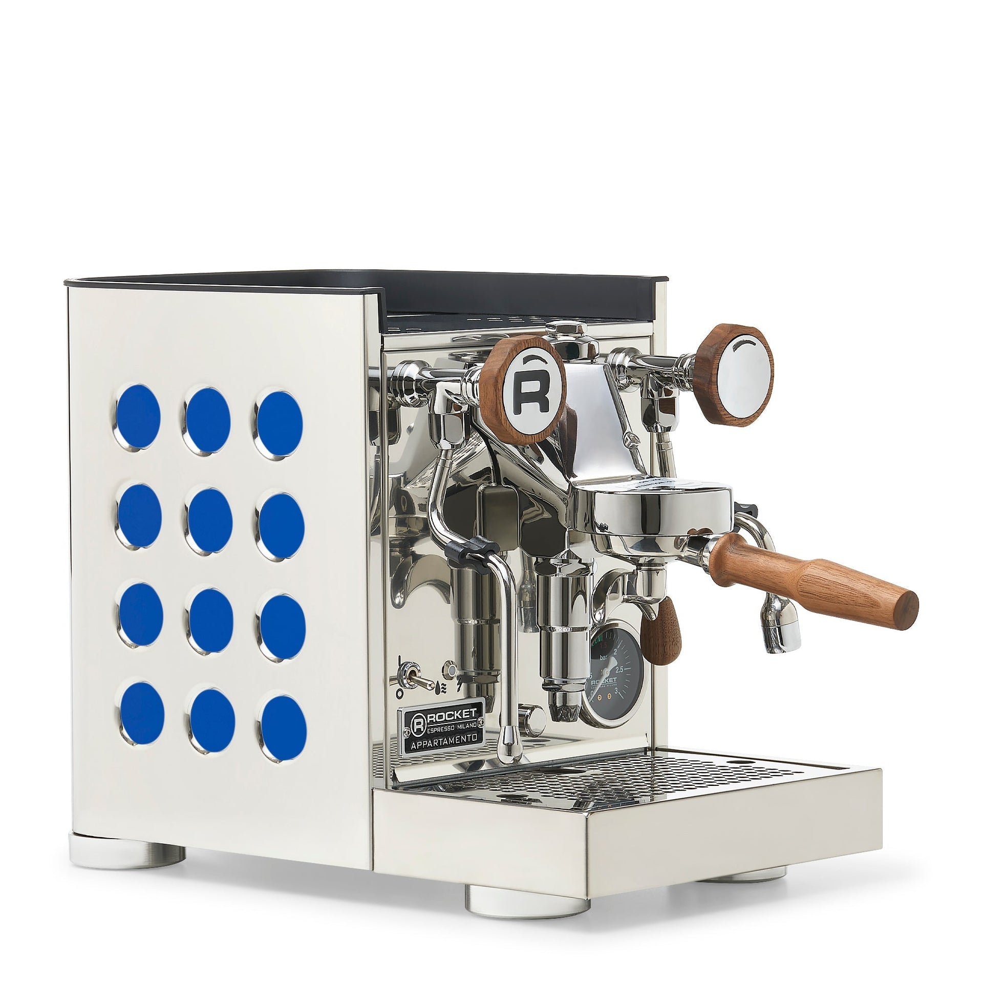 rocket-espresso-appartamento-tca-espresso-machine-stainless-steel-with-black-stripe