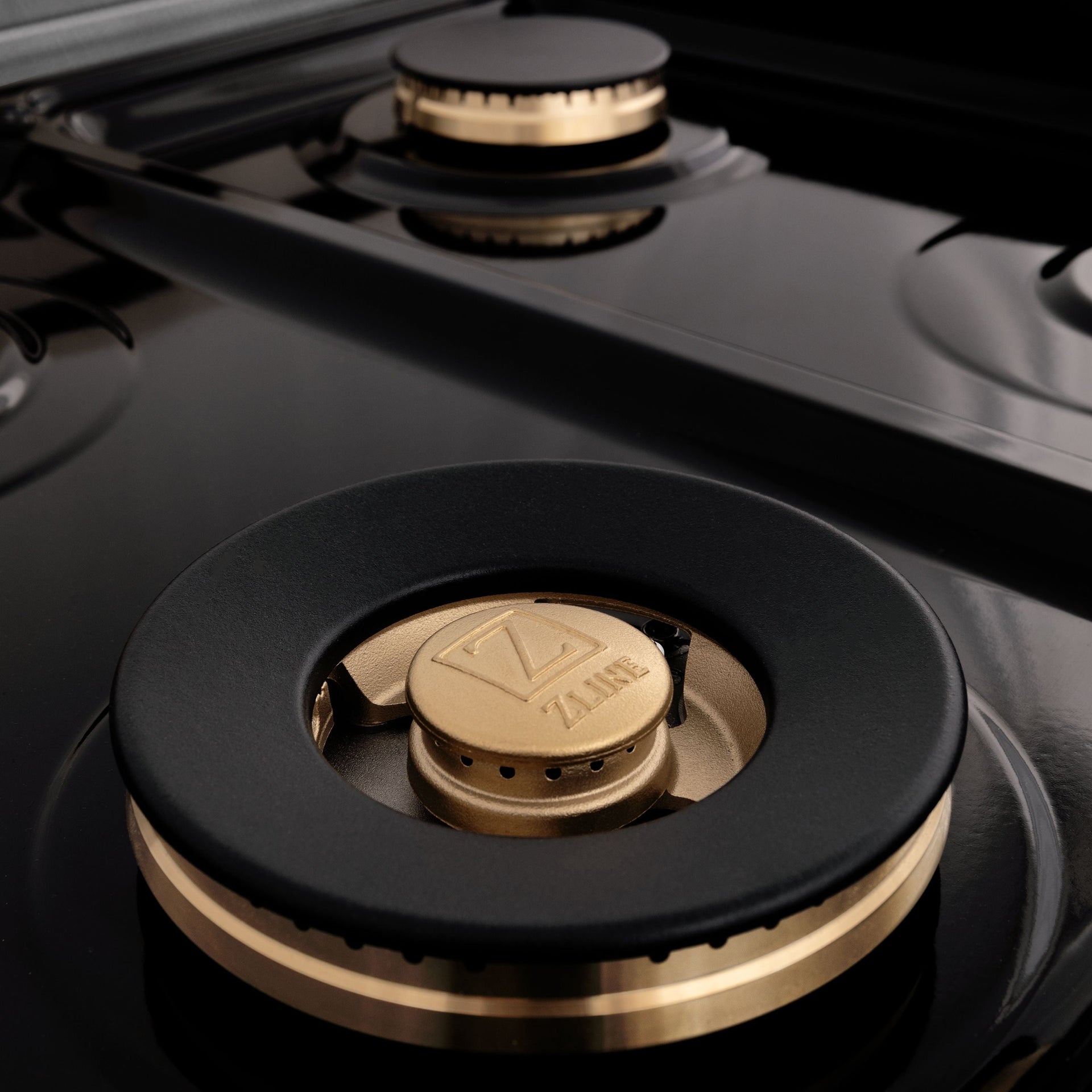 zline-60-in-legacy-dual-fuel-range-with-8-brass-burners-gas-cooktop-double-electric-convection-ovens-7-4-cu-ft-satin-stainless-ras-sn-br-60