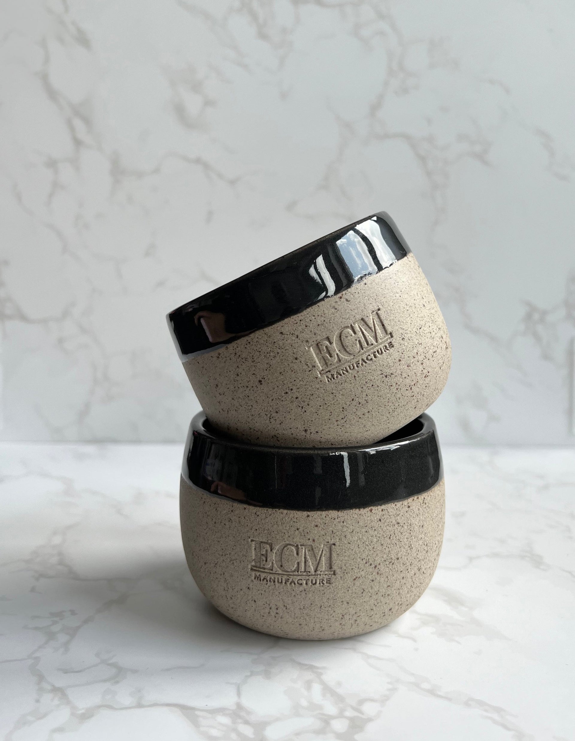 ecm-stoneware-cappuccino-cup