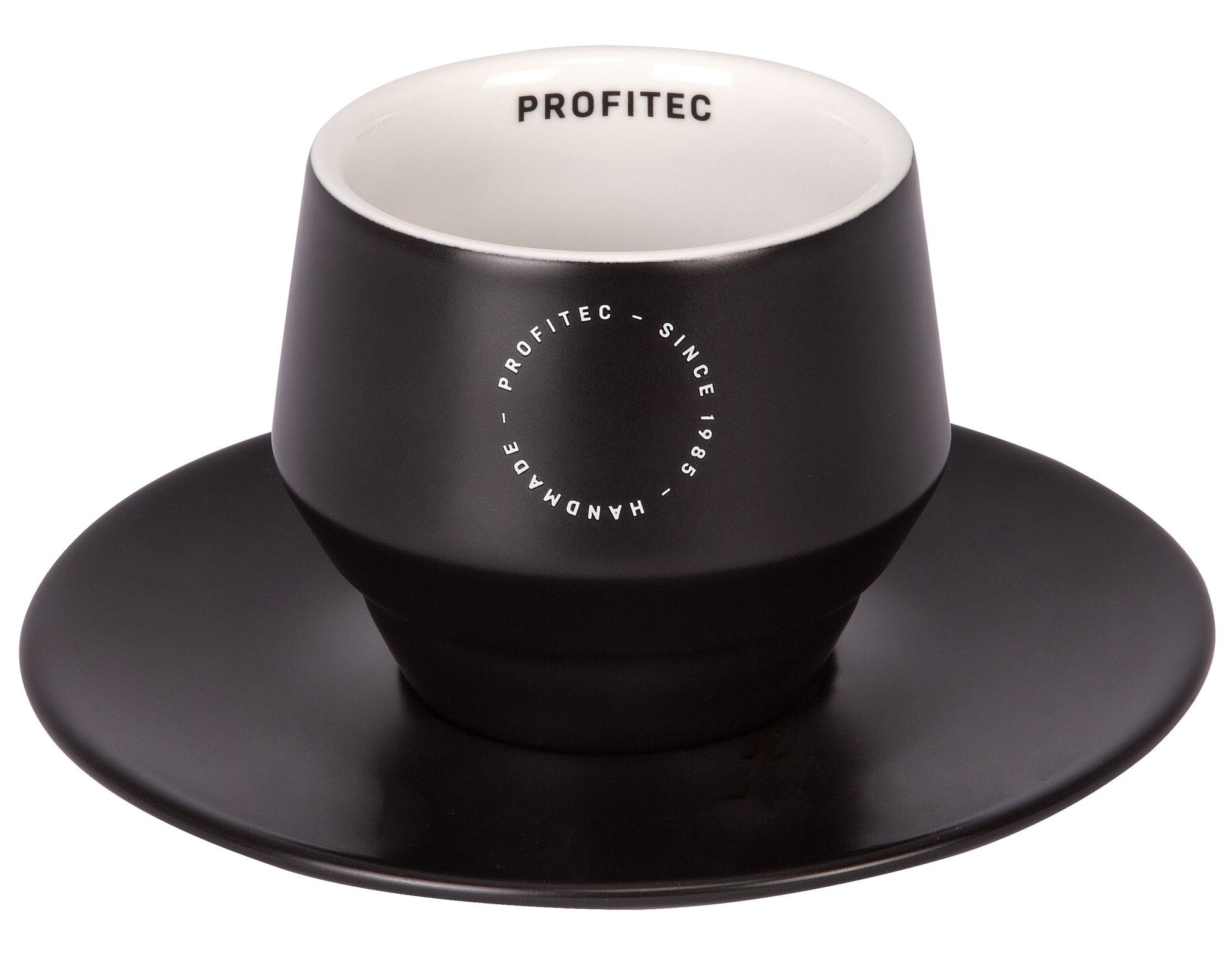 profitec-pro-cups-cappuccino-cup-and-saucer-set