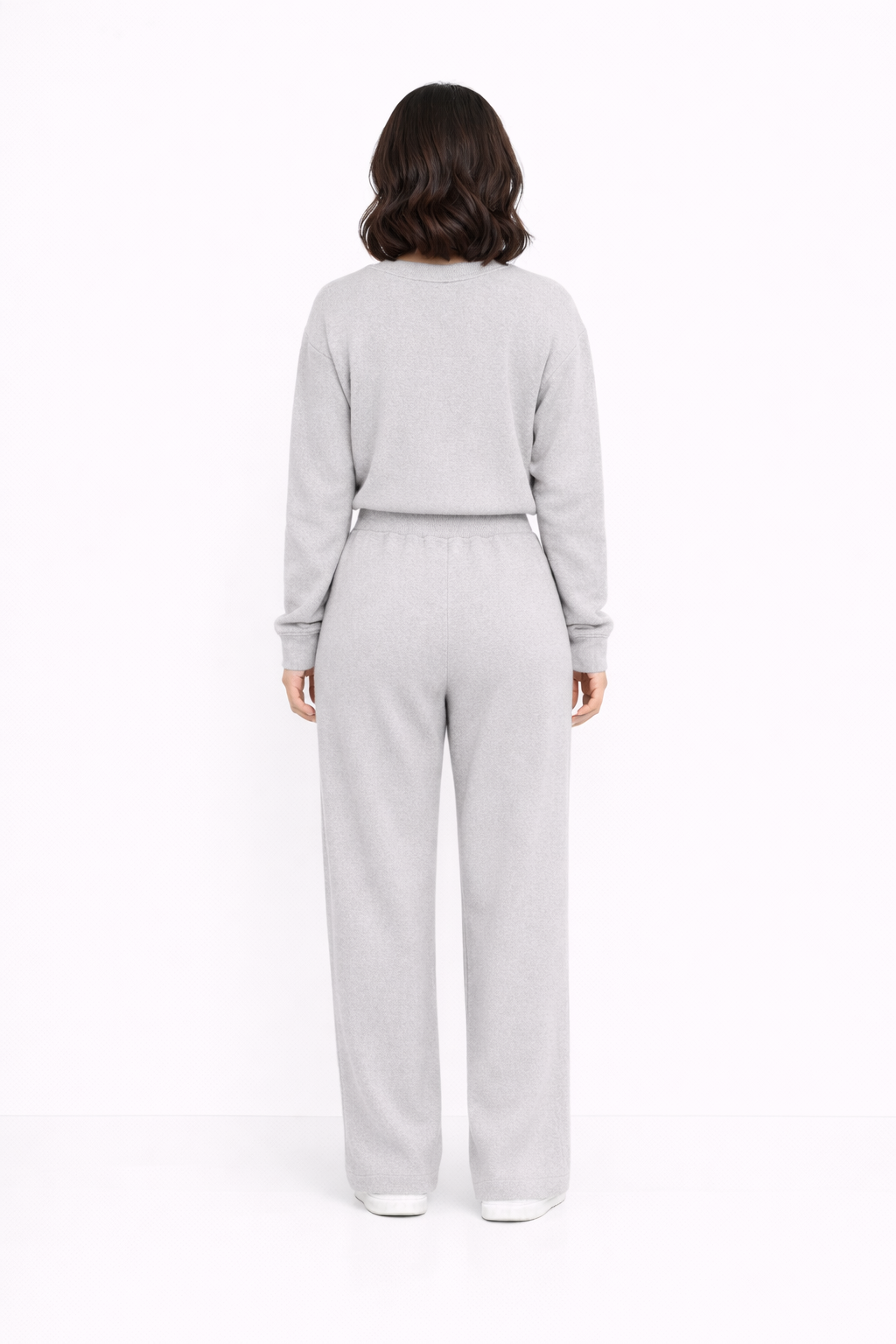 petite-lounge-co-ord-set-for-women-soft-knit-long-sleeve-top-high-waist-relaxed-fit-pants