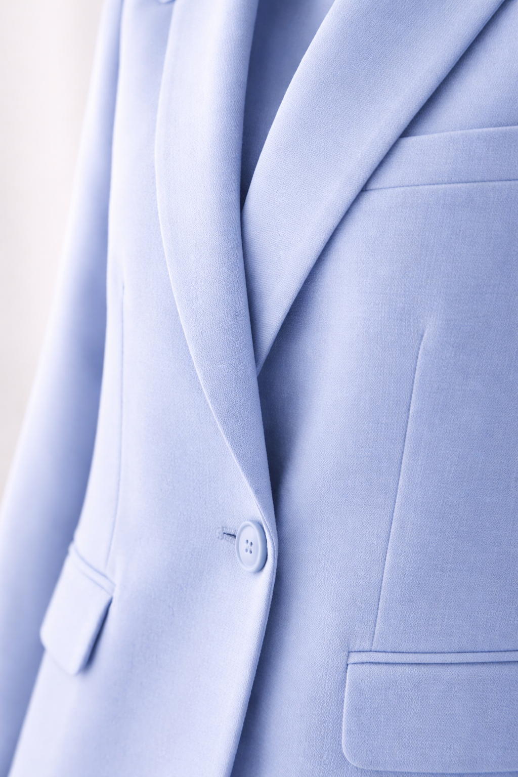 petite-oversized-blazer-for-women-korean-style-loose-fit-tailored-blazer