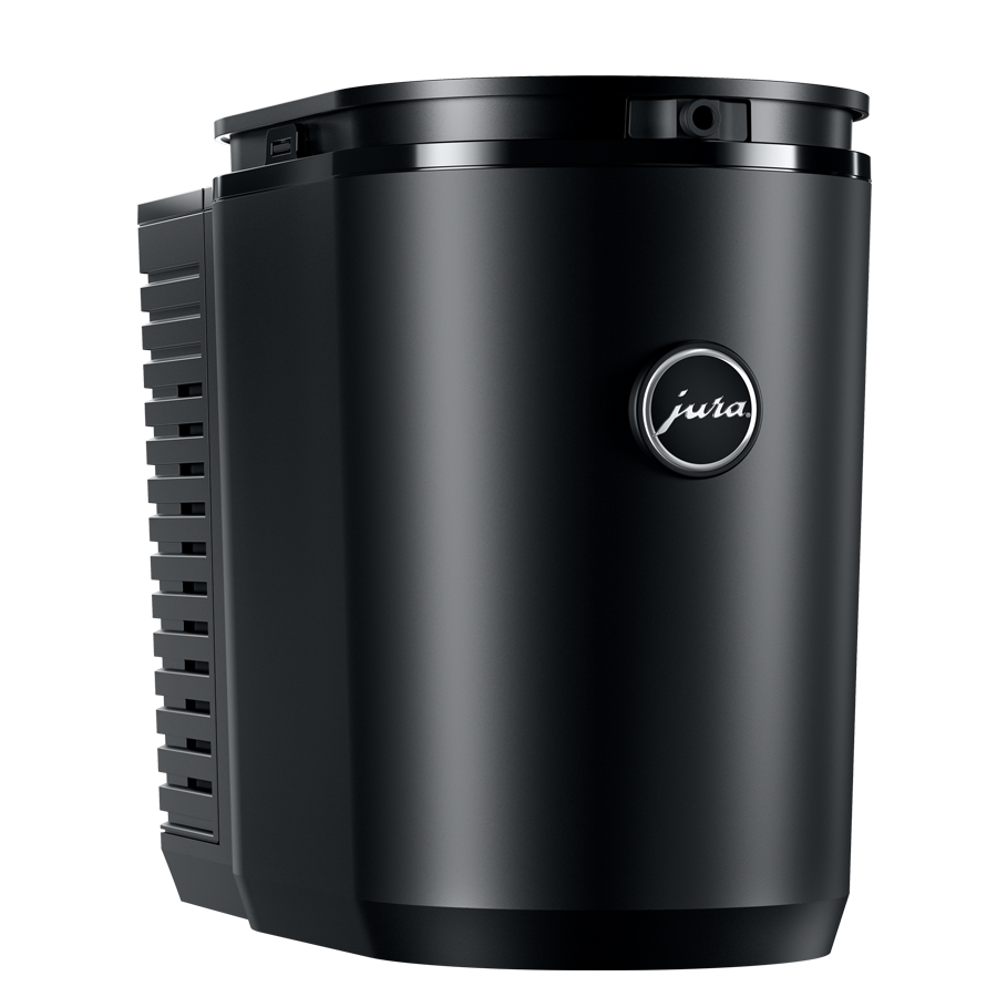 jura-cool-control-2-5l