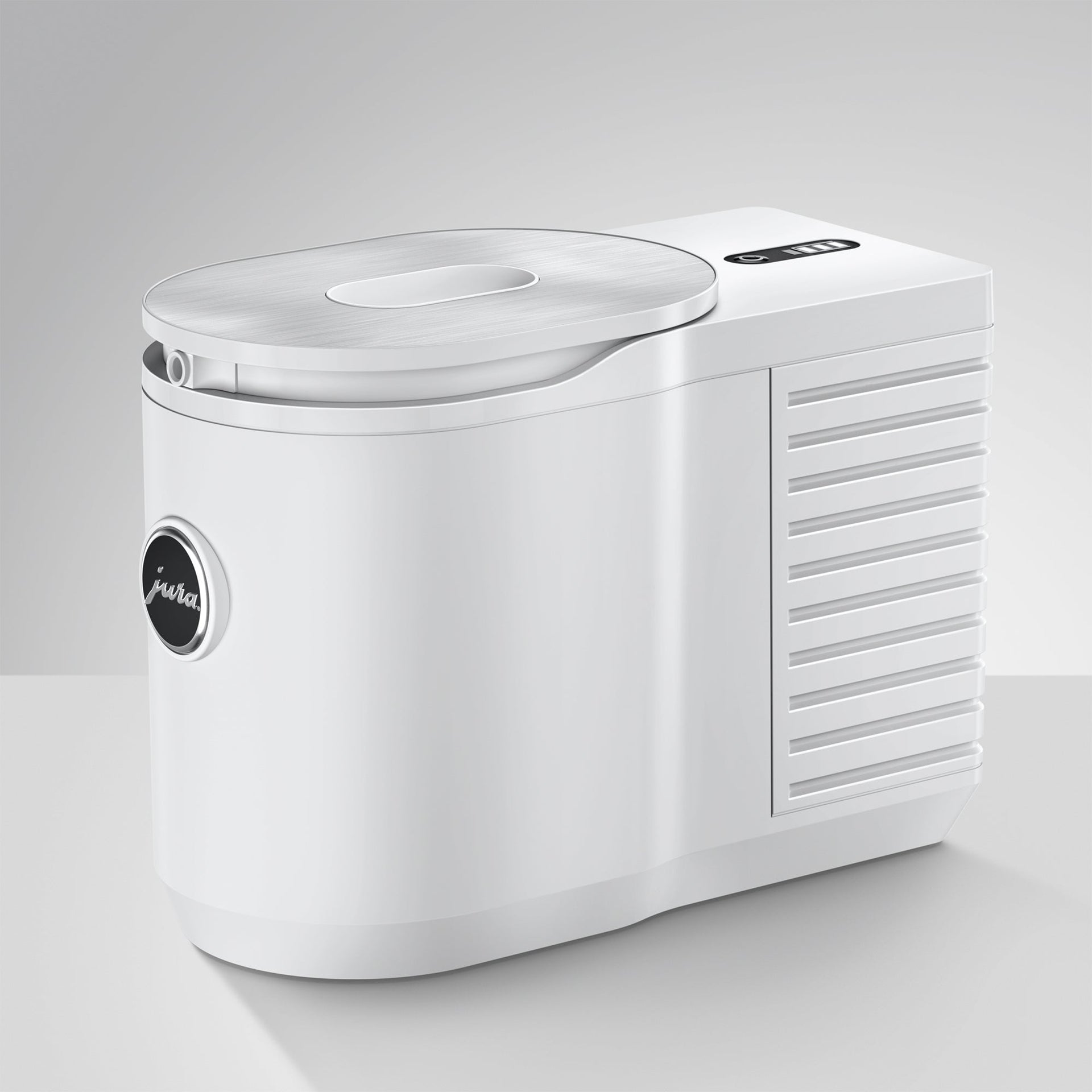 jura-cool-control-0-6l-white