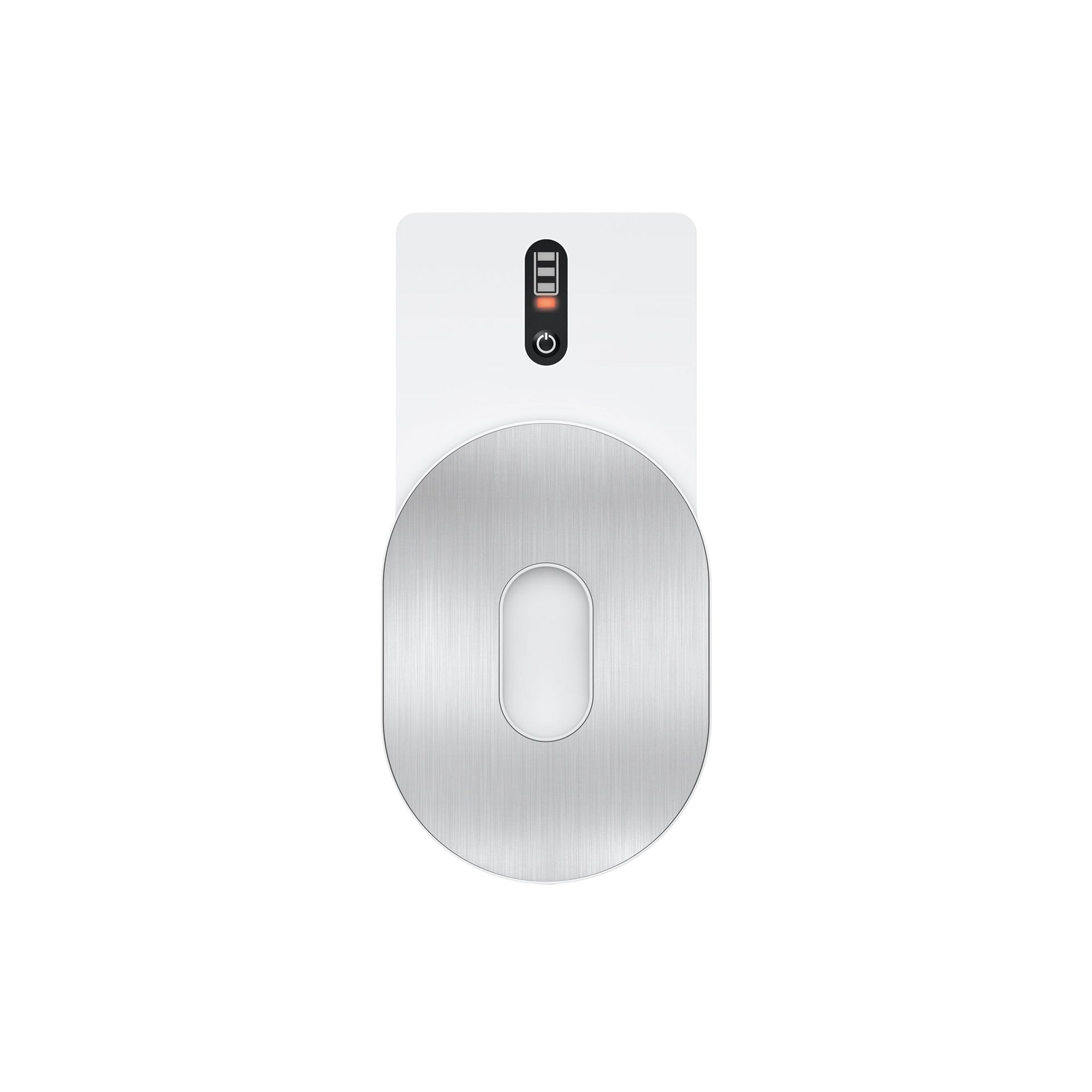 jura-cool-control-0-6l-white