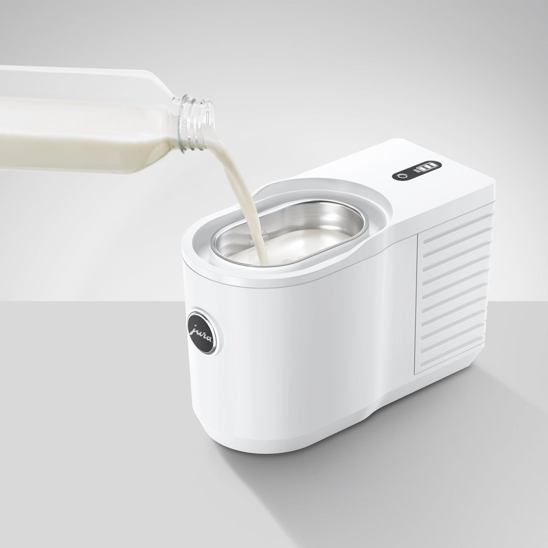 jura-cool-control-0-6l-white