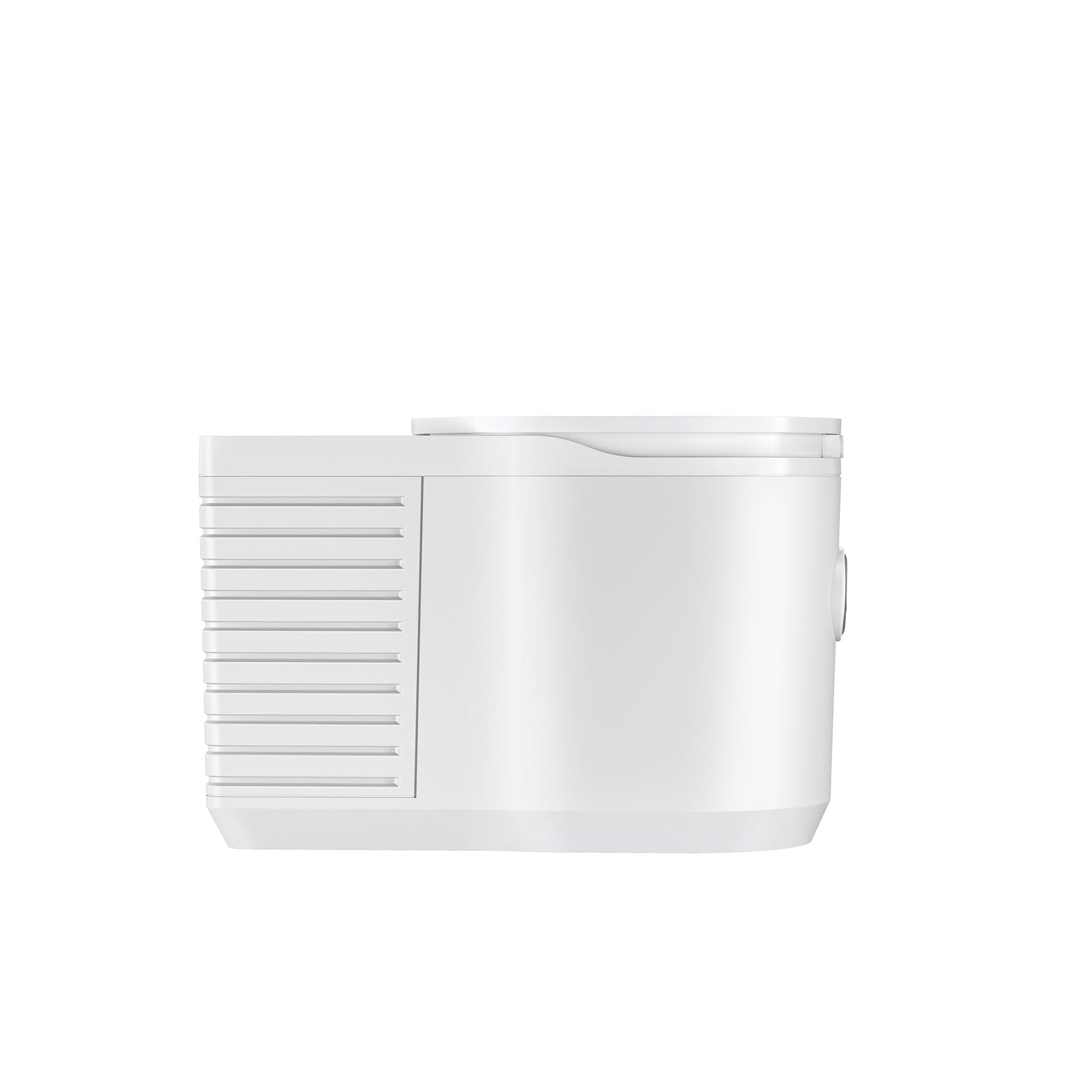 jura-cool-control-0-6l-white