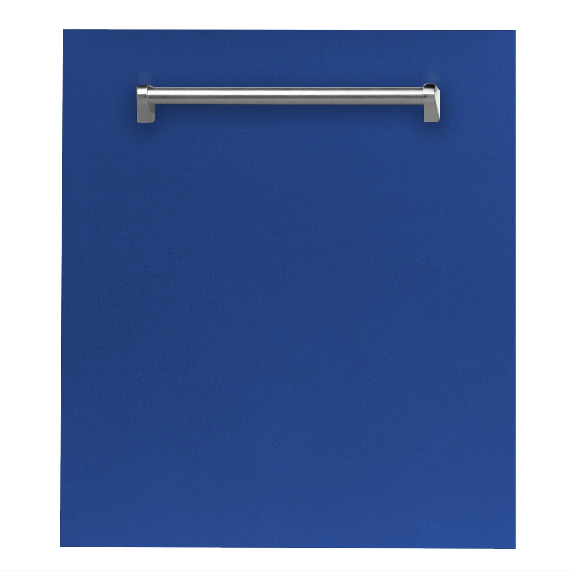 zline-24-in-top-control-dishwasher-in-blue-matte-with-stainless-steel-tub-dw-bm-24