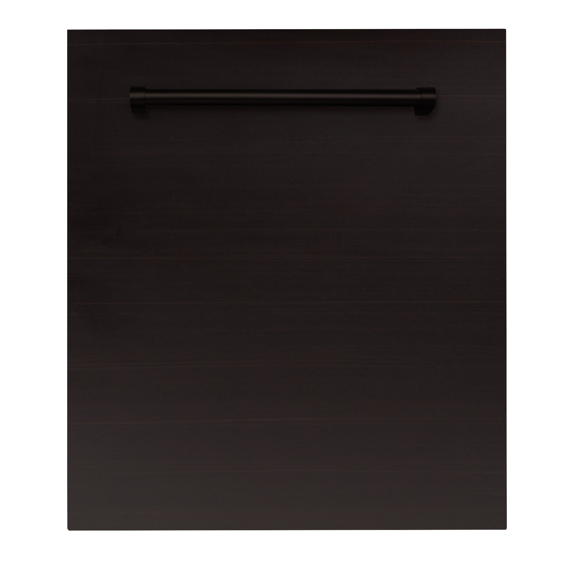 zline-24-in-top-control-dishwasher-oil-rubbed-bronze-with-stainless-steel-tub-and-traditional-style-handle-dw-orb-h-24