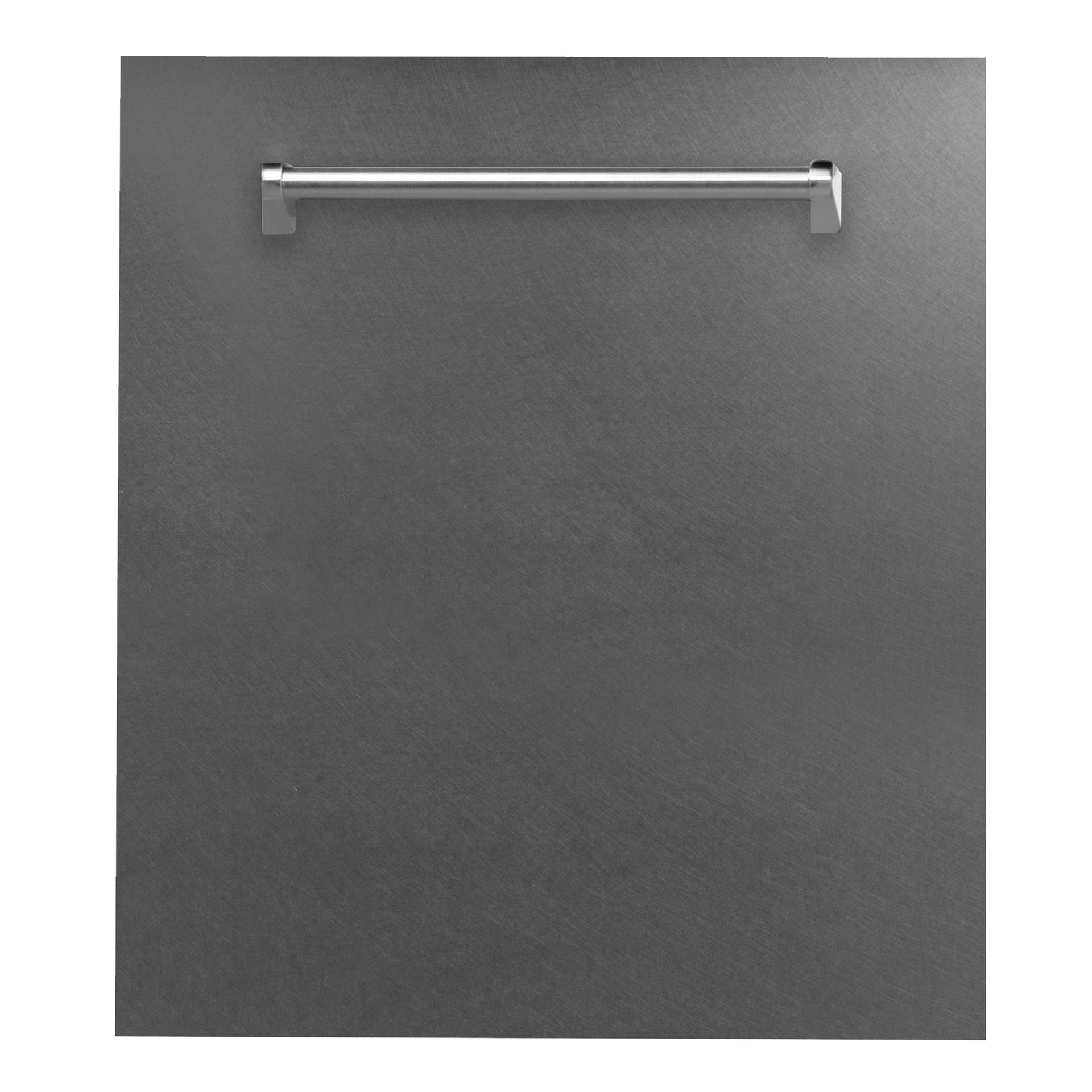 zline-24-top-control-built-in-dishwasher-with-satin-stainless-steel-panel-and-stainless-steel-tub-with-traditional-style-handle-52dba-dw-sn-h-24