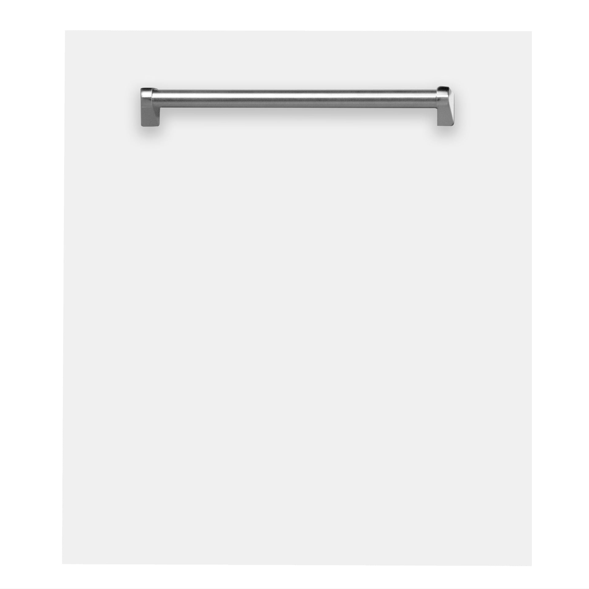 zline-24-in-top-control-dishwasher-in-white-matte-with-stainless-steel-tub-dw-wm-24