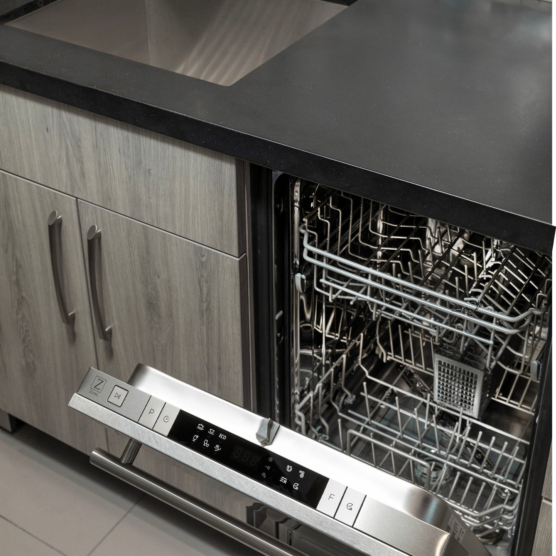zline-24-top-control-built-in-dishwasher-with-satin-stainless-steel-panel-and-stainless-steel-tub-with-modern-style-handle-52dba-dw-sn-24