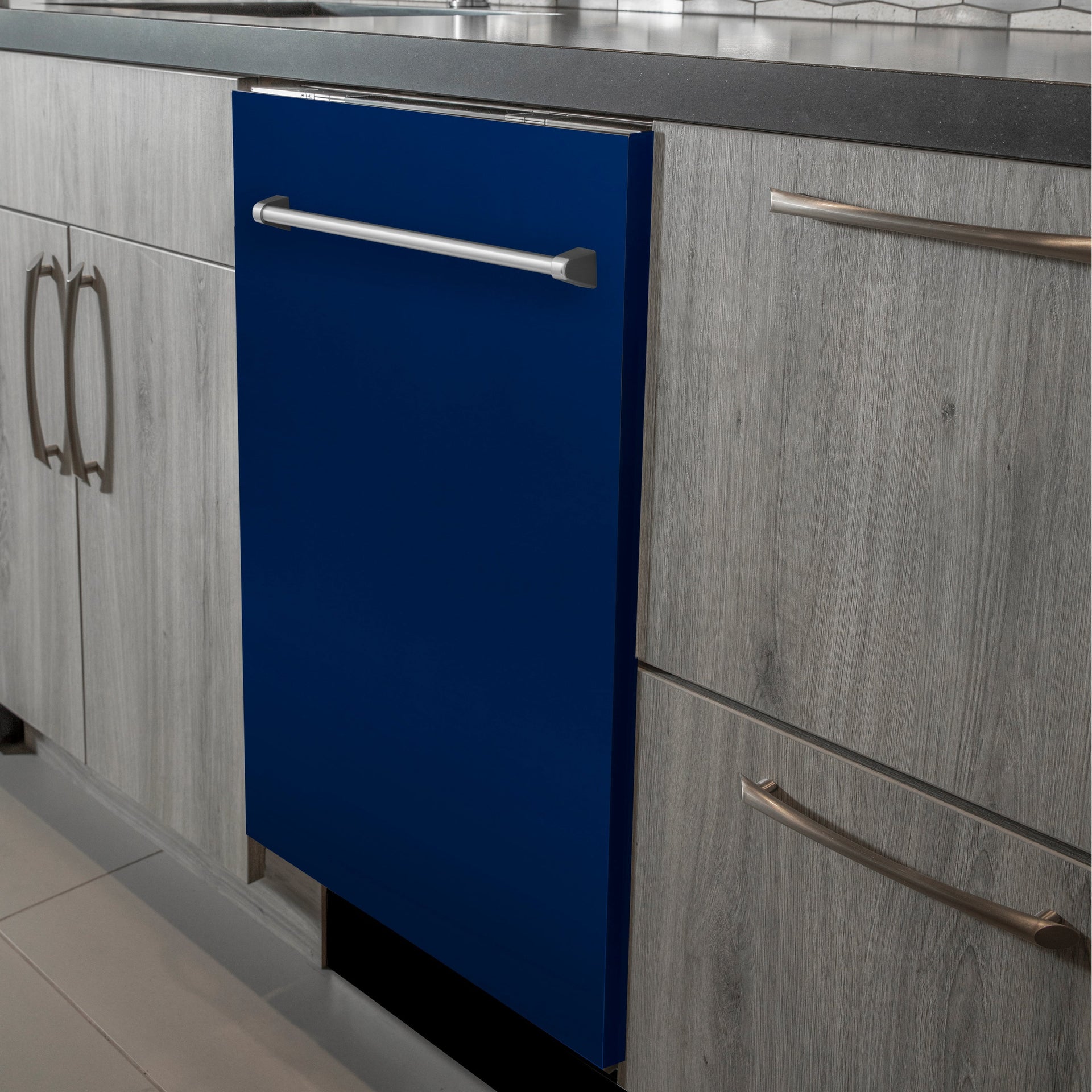 zline-24-in-top-control-dishwasher-in-blue-gloss-with-stainless-steel-tub-dw-bg-24
