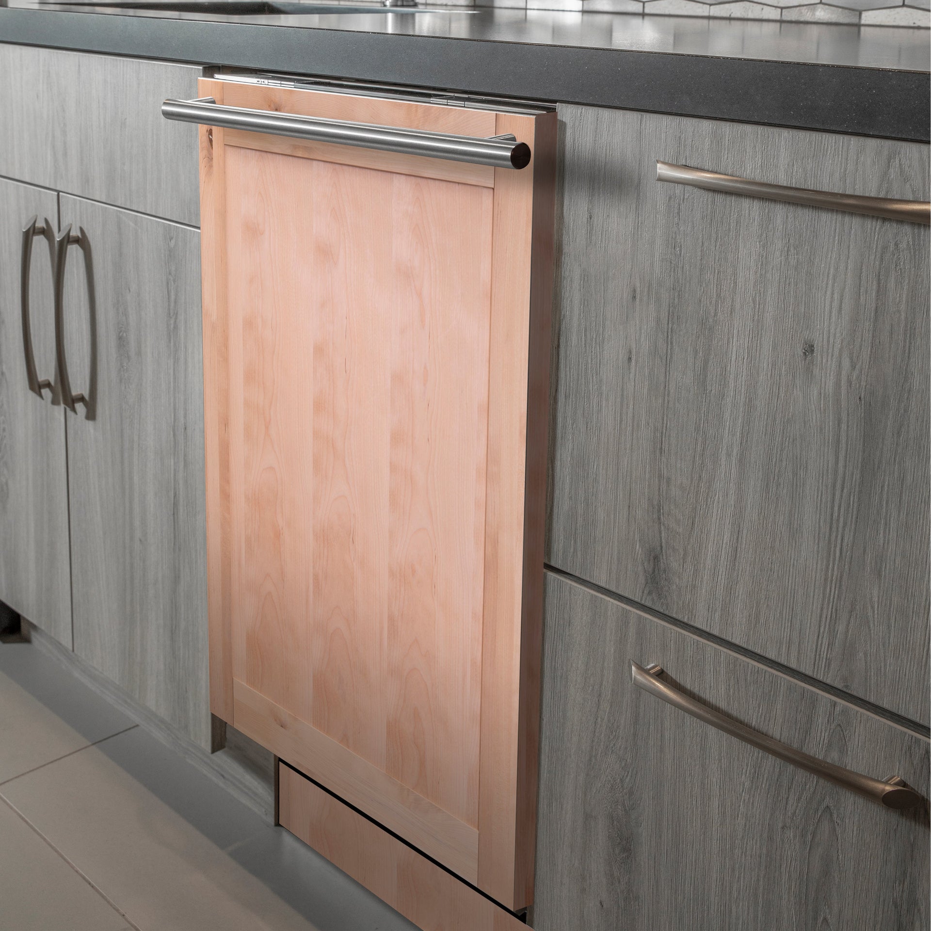 zline-24-in-top-control-dishwasher-in-unfinished-wood-with-stainless-steel-tub-dw-uf-24