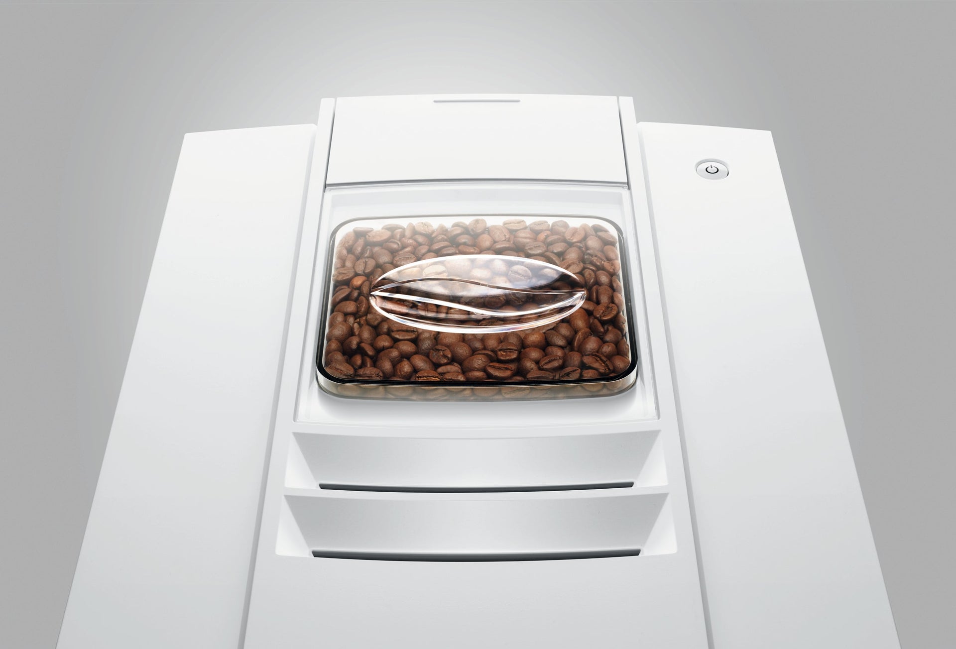 jura-e4-super-automatic-espresso-machine