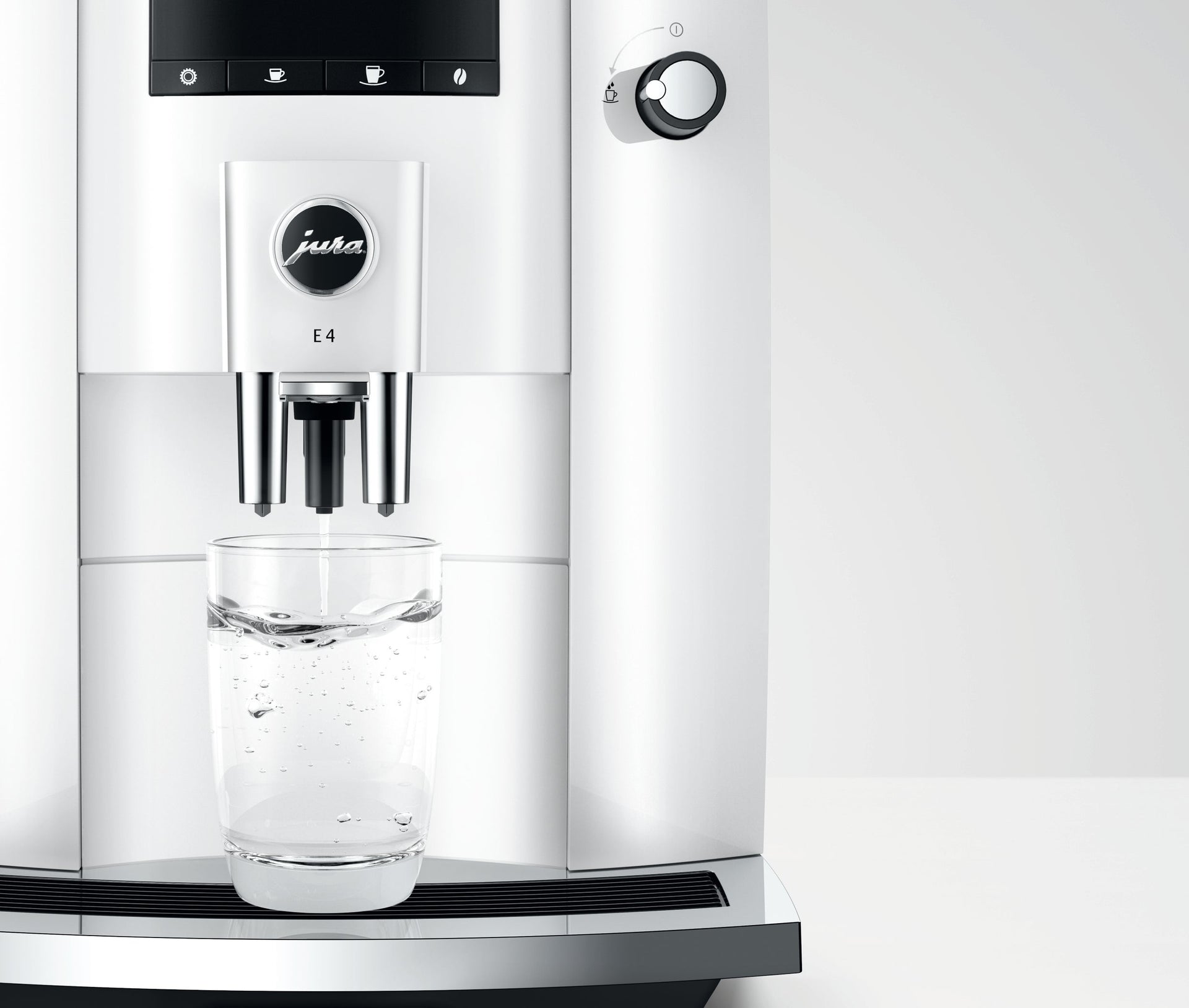 jura-e4-super-automatic-espresso-machine
