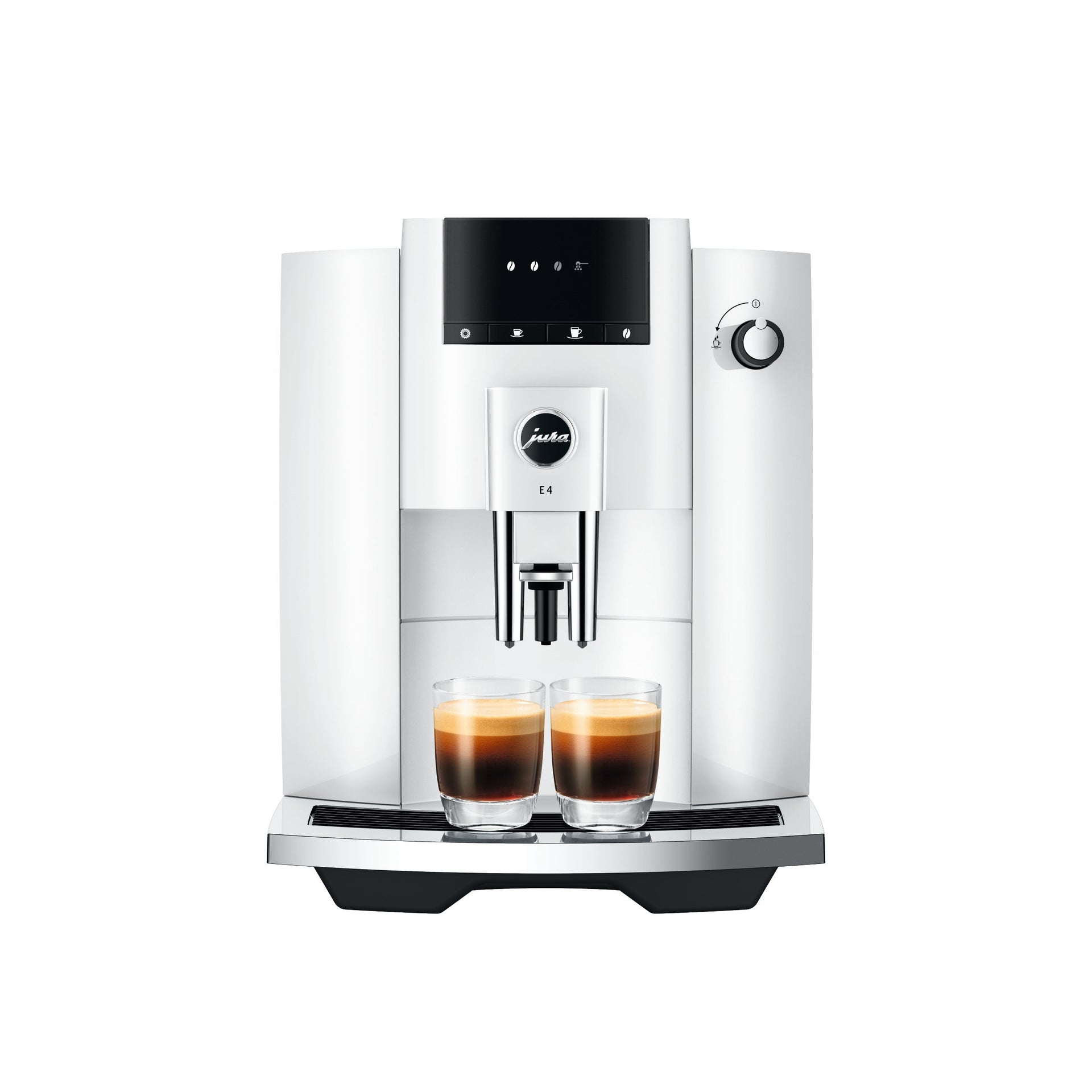 jura-e4-super-automatic-espresso-machine