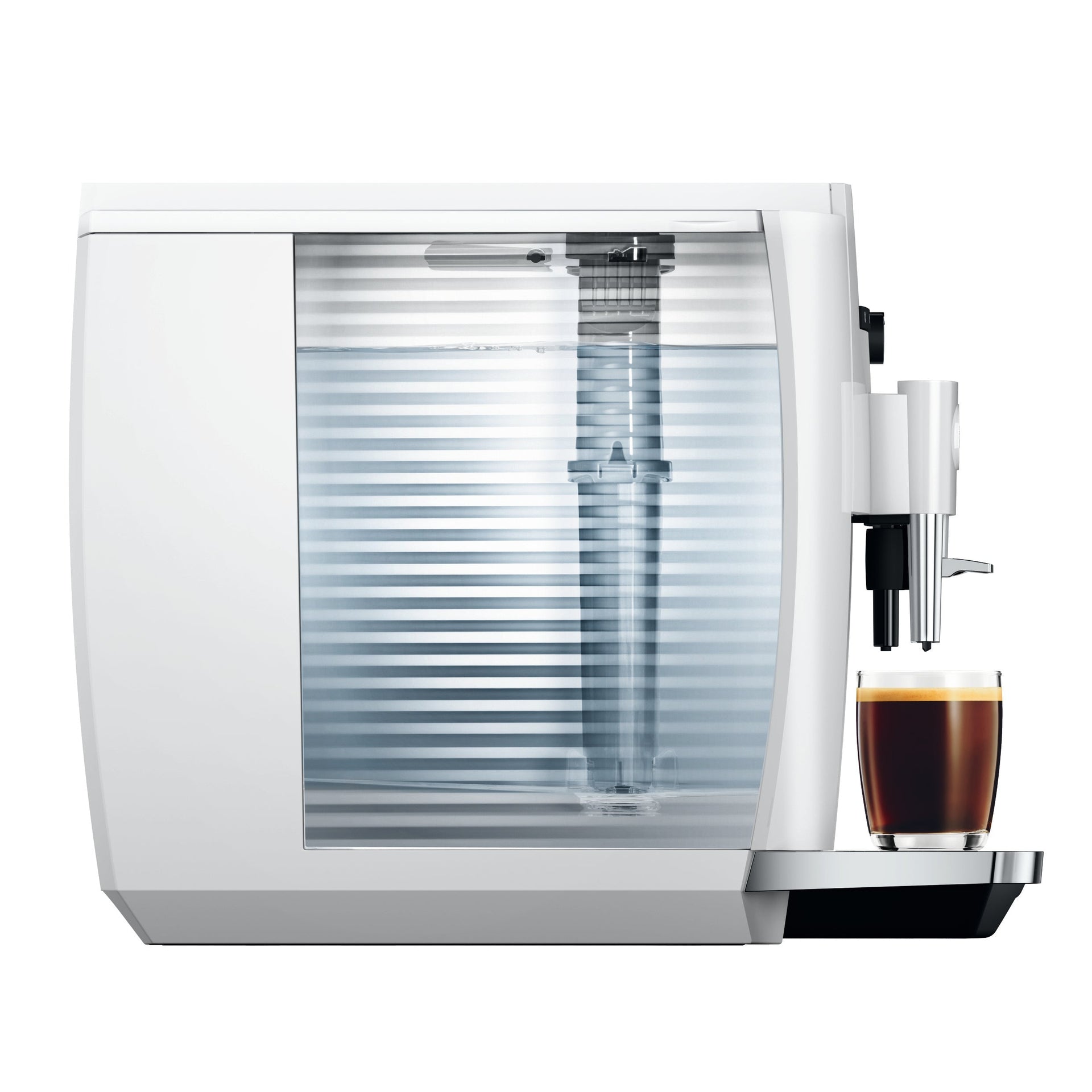 jura-e4-super-automatic-espresso-machine